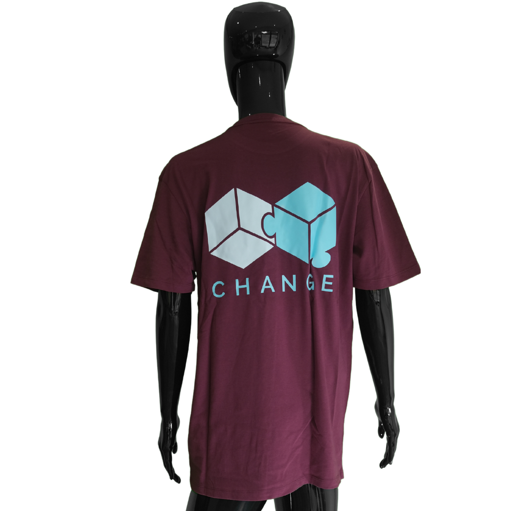Women's Classic Tee #LFG