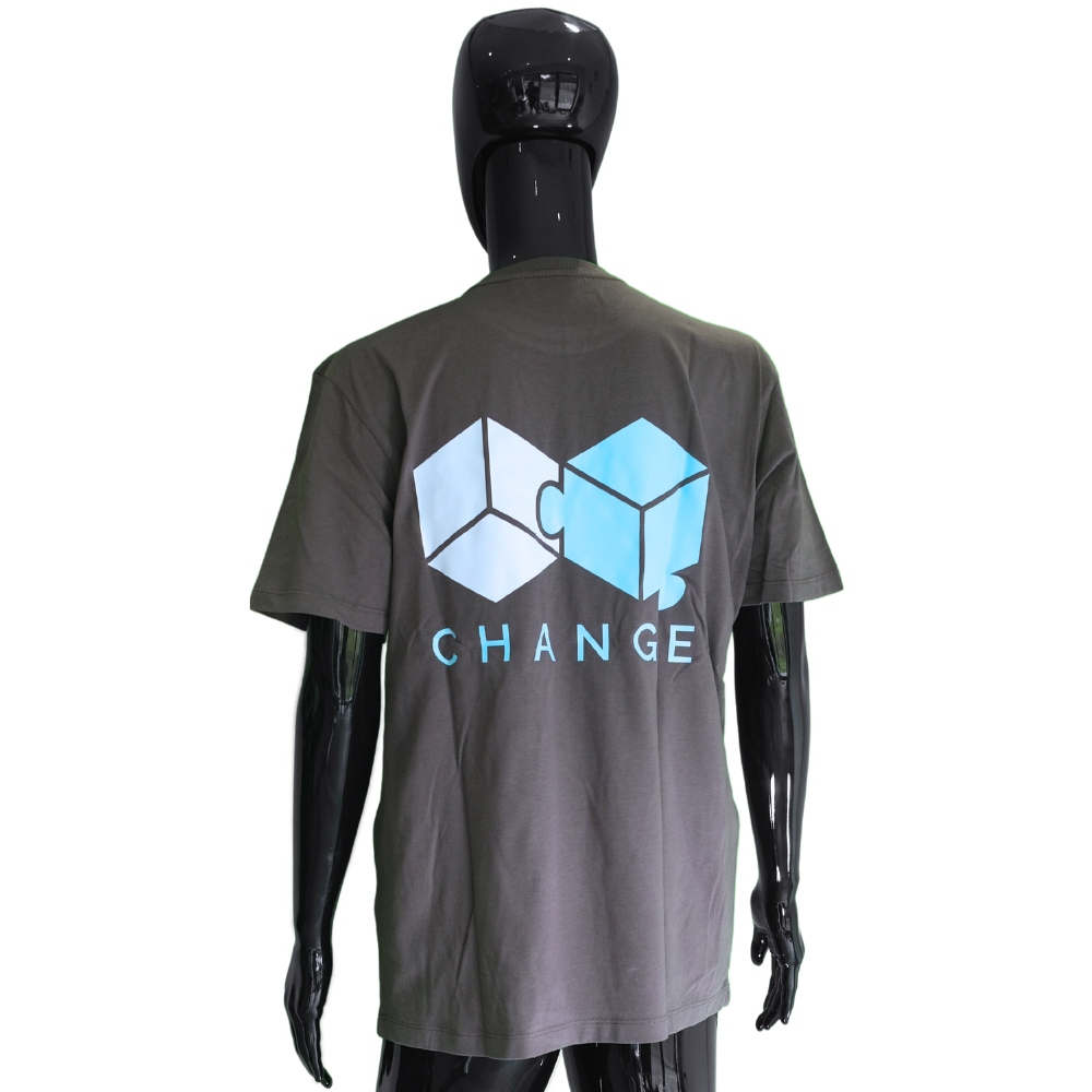 Women's Classic Tee #wifimoney