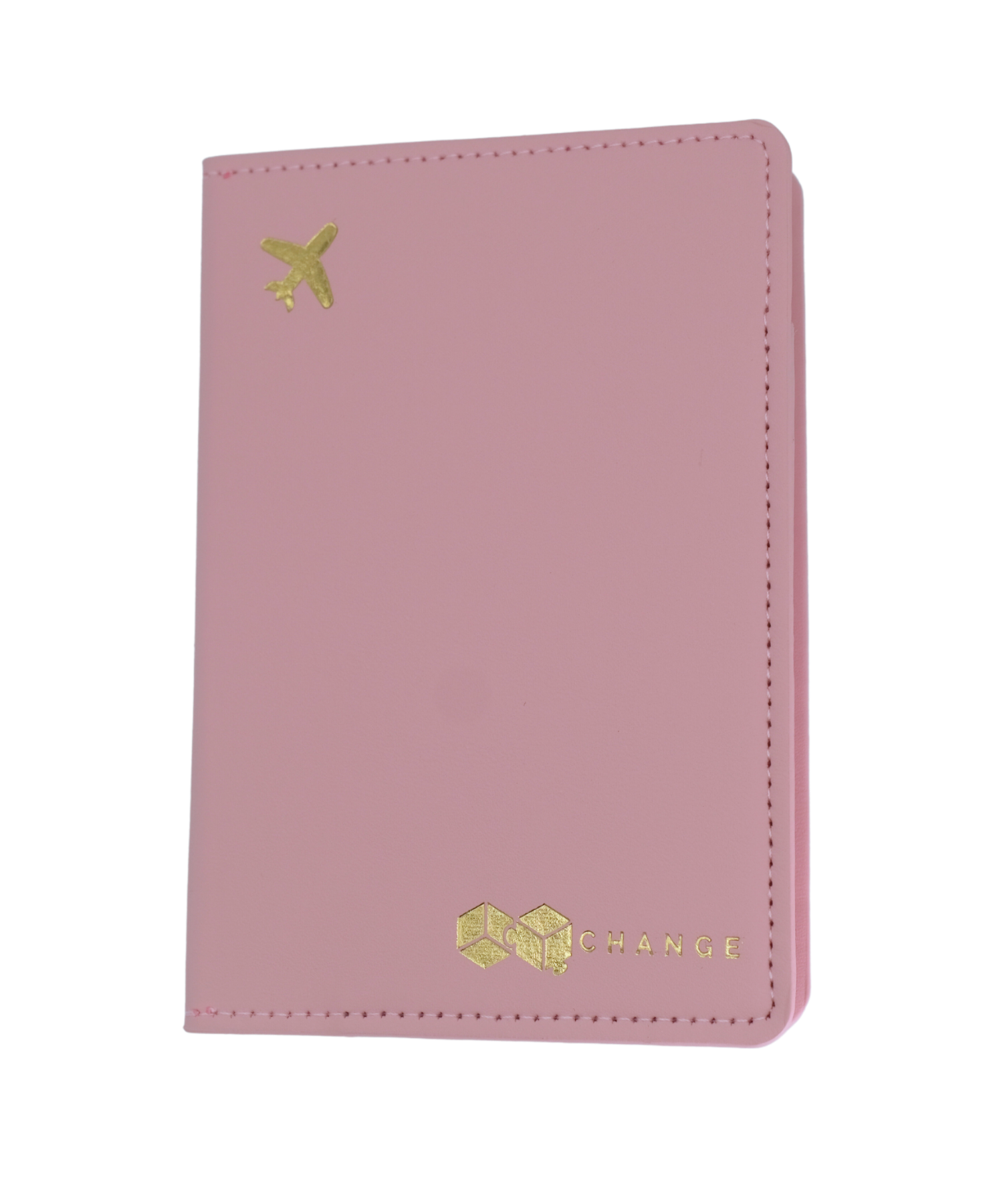 Passport Covers