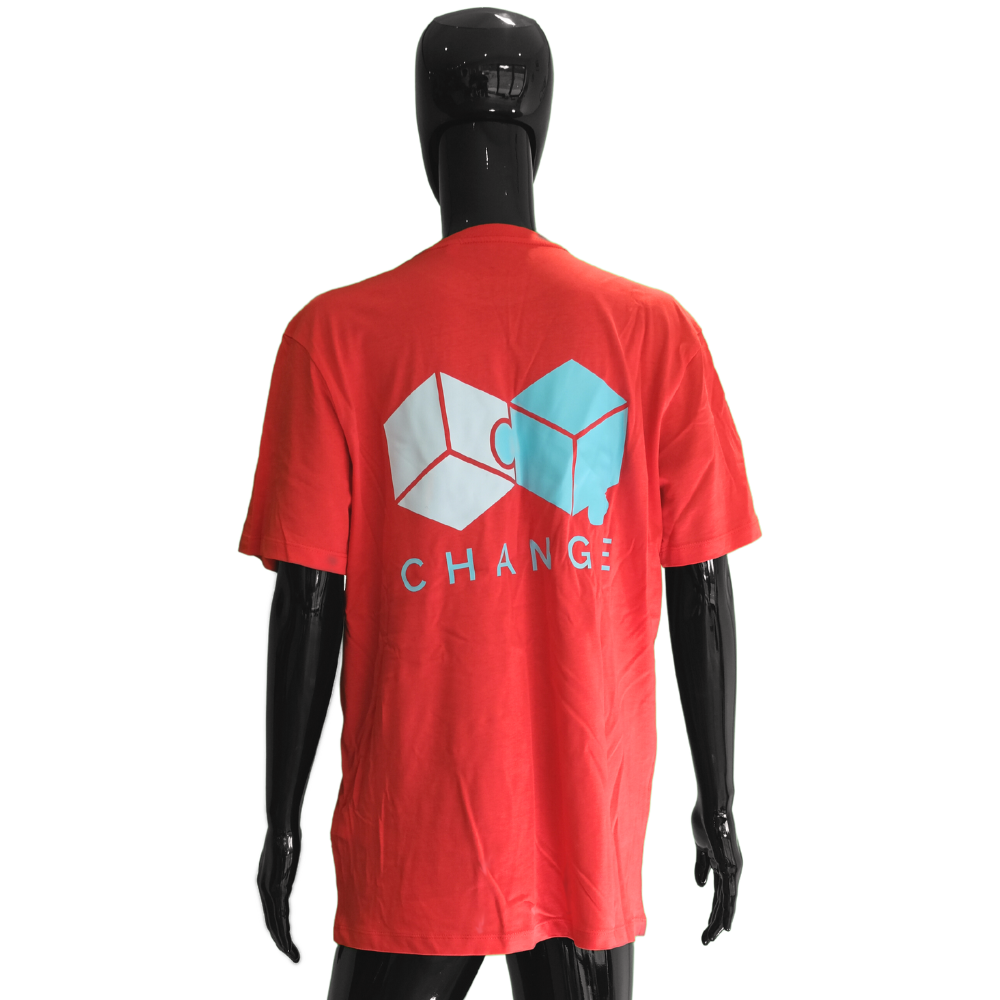 Women's Classic Tee #wifimoney