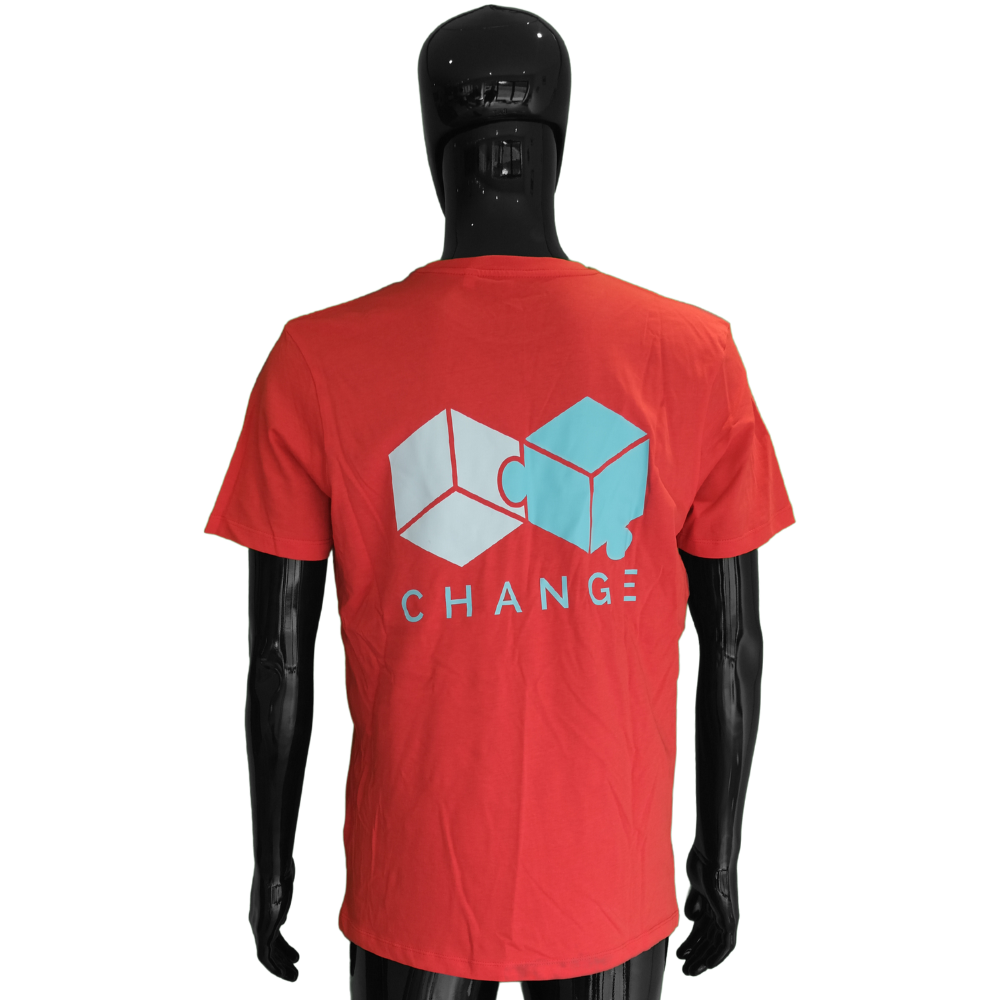Men's Classic Tee #wifimoney