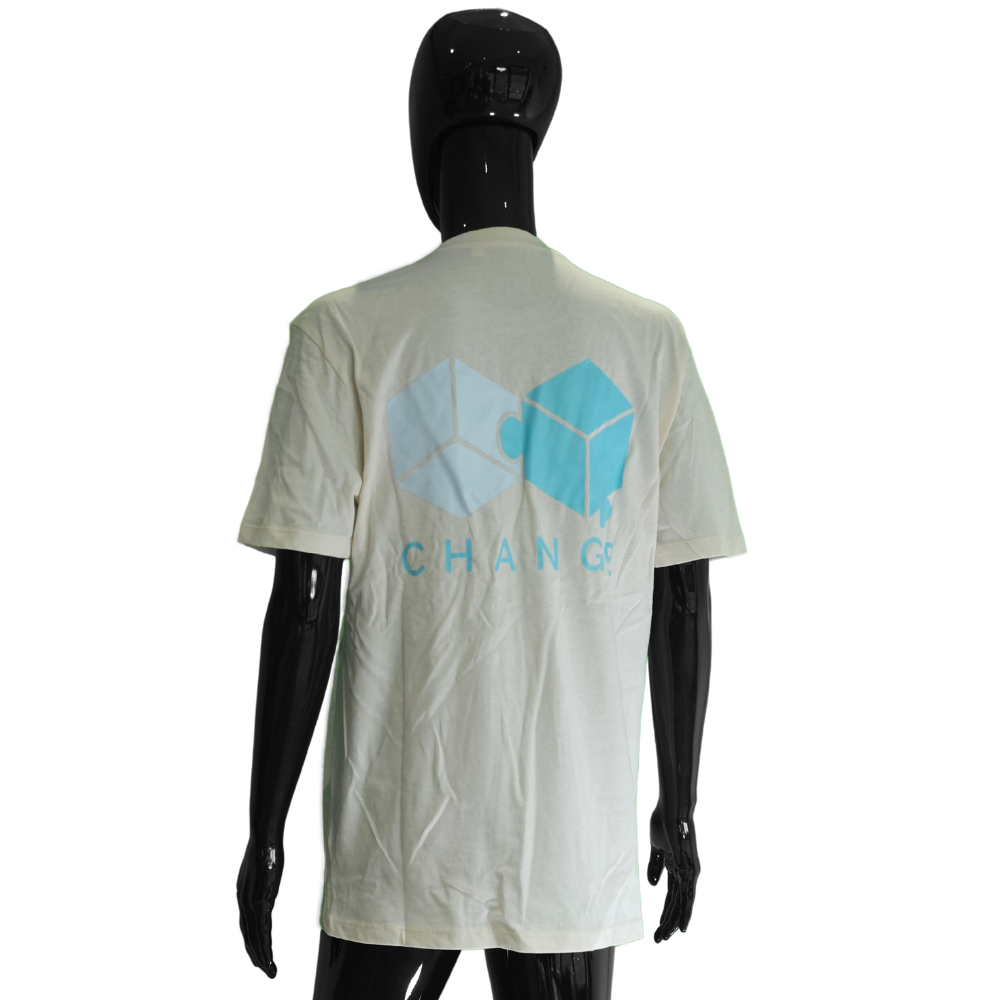 Women's Classic Tee Logo