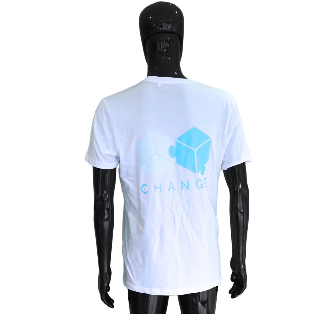 Men's Classic Tee #LFG