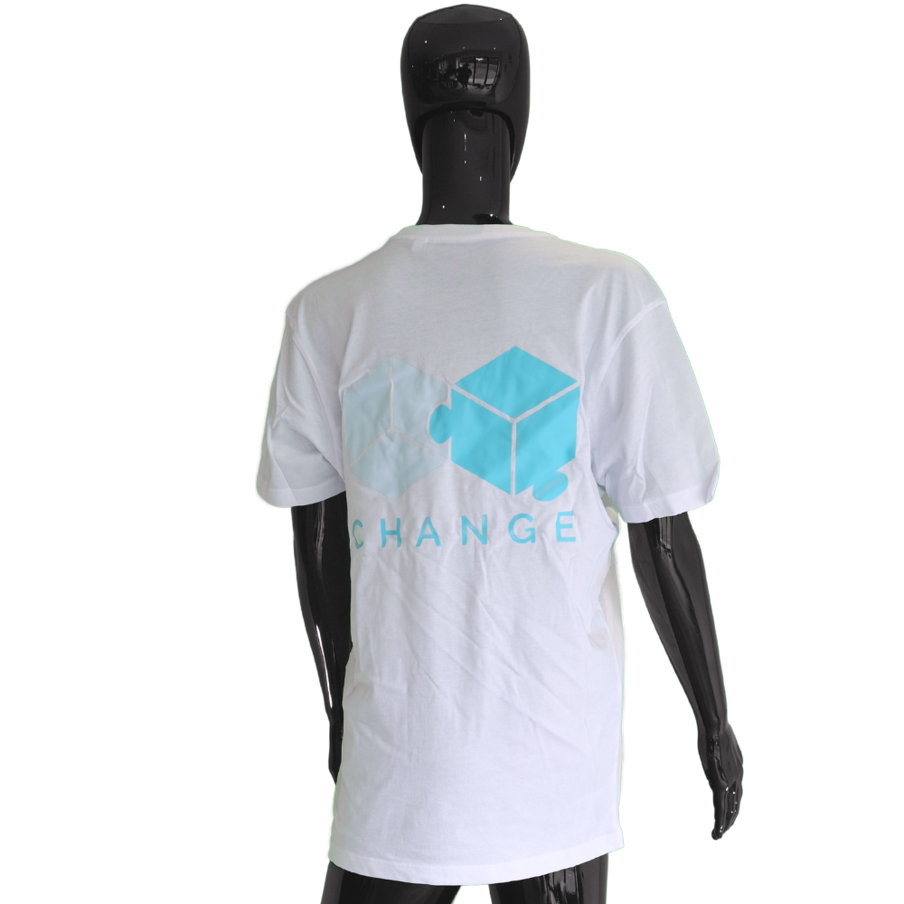 Women's Classic Tee #LFG
