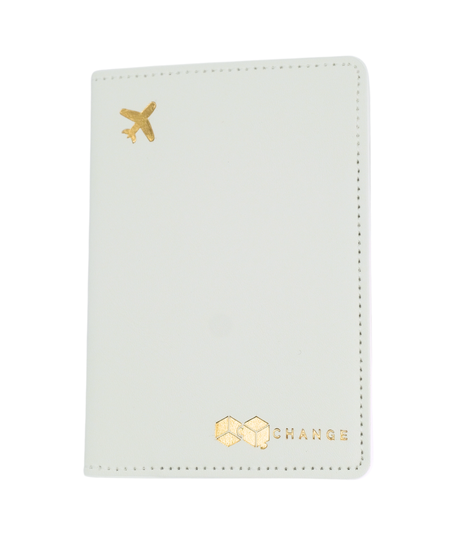 Passport Covers