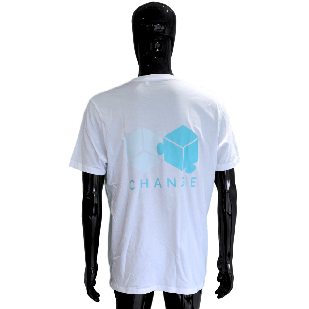Men's Classic Tee #wifimoney