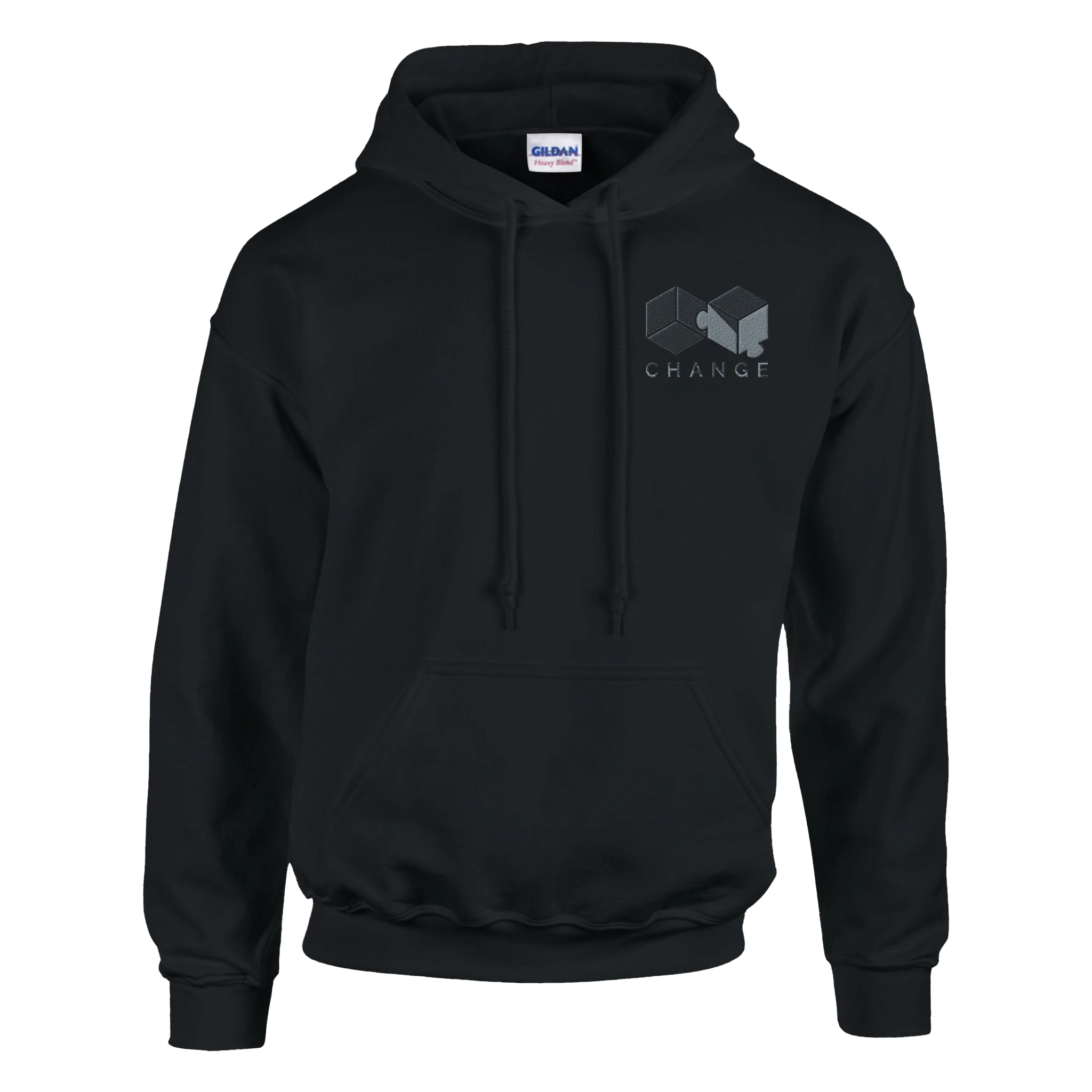 a0919c16-5a6c-4aec-a065-c7415a3e51c8