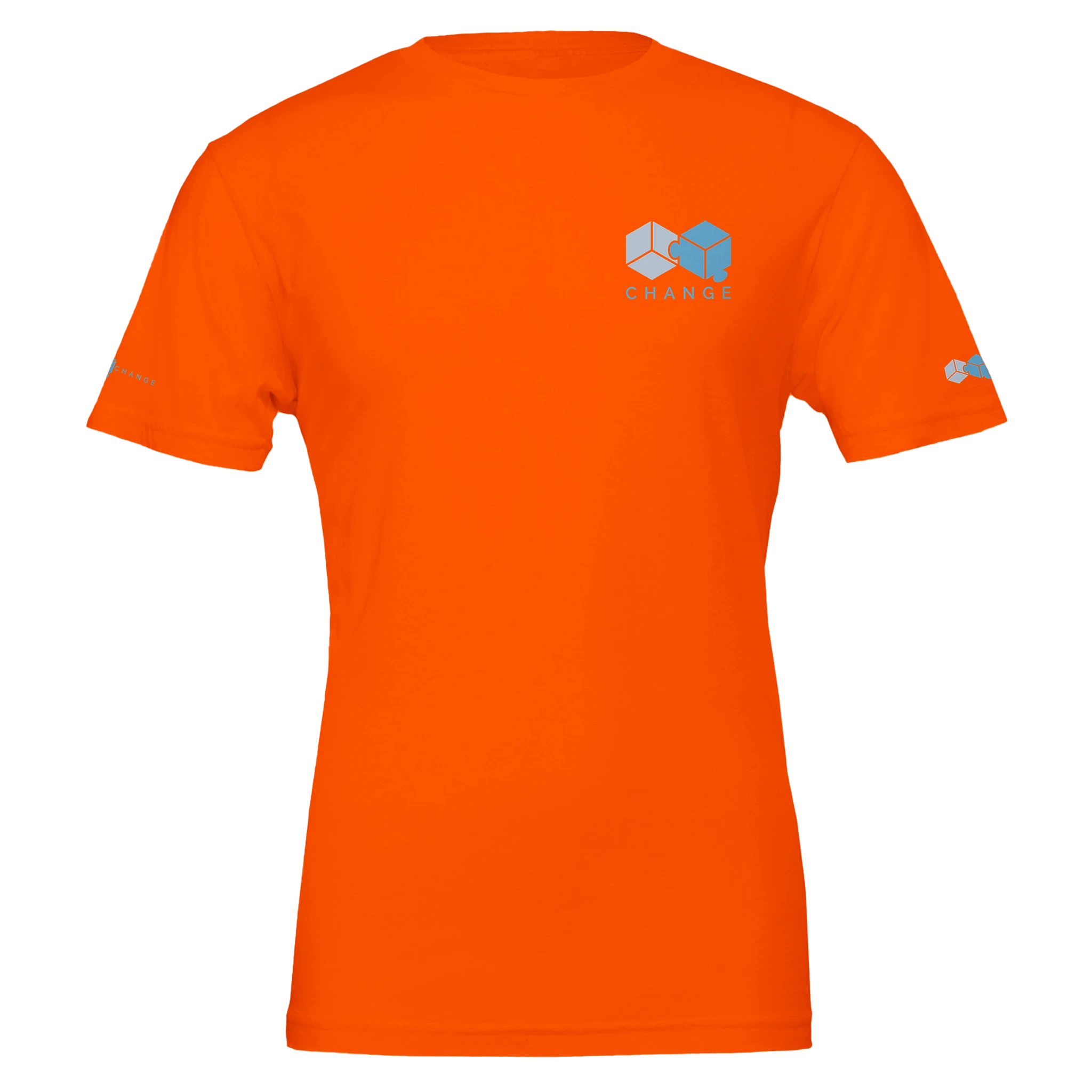 a75fff2e-ea51-4f1e-b182-5723920a76bf