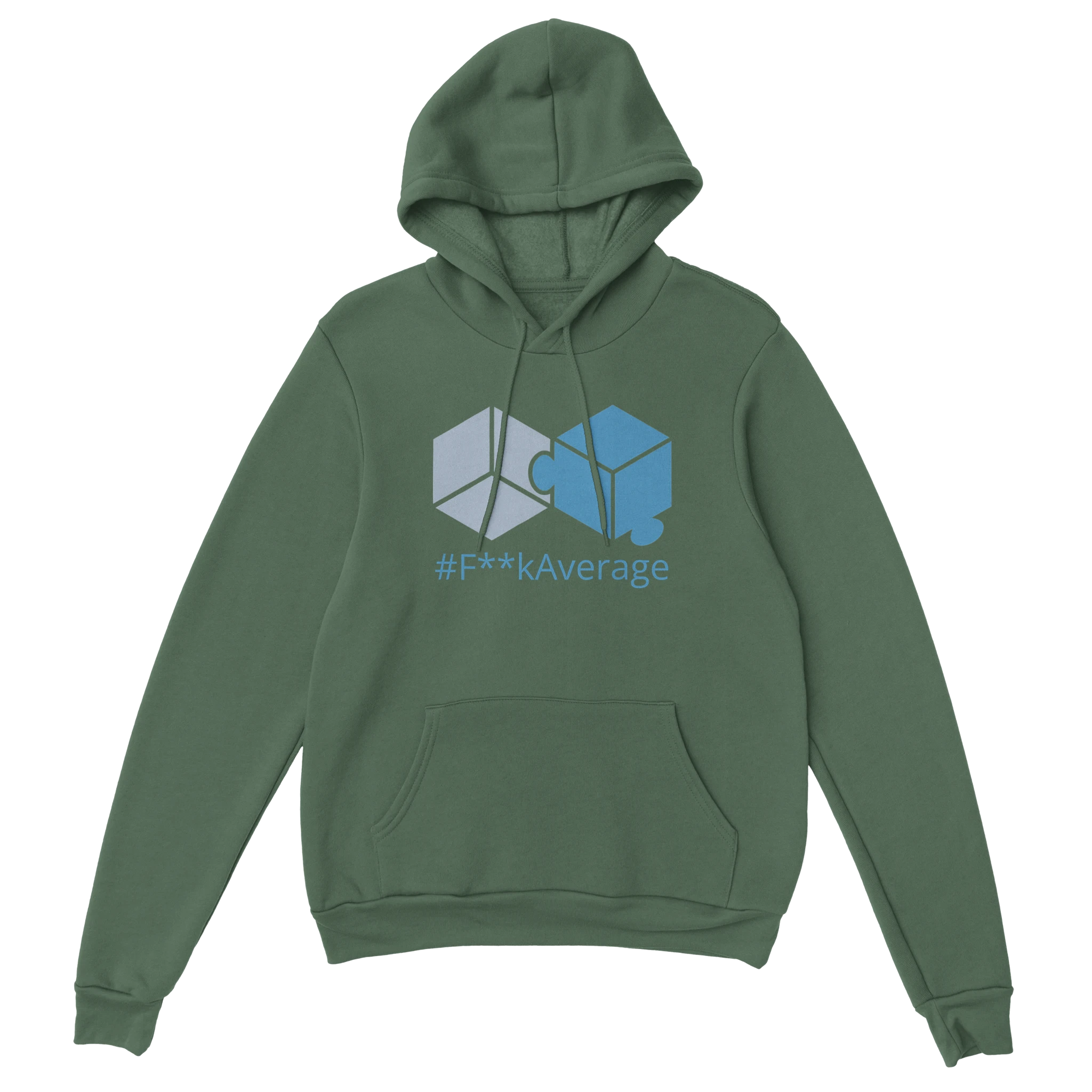 a83a8c3b-19fe-47f4-bf2f-e359eecda29b