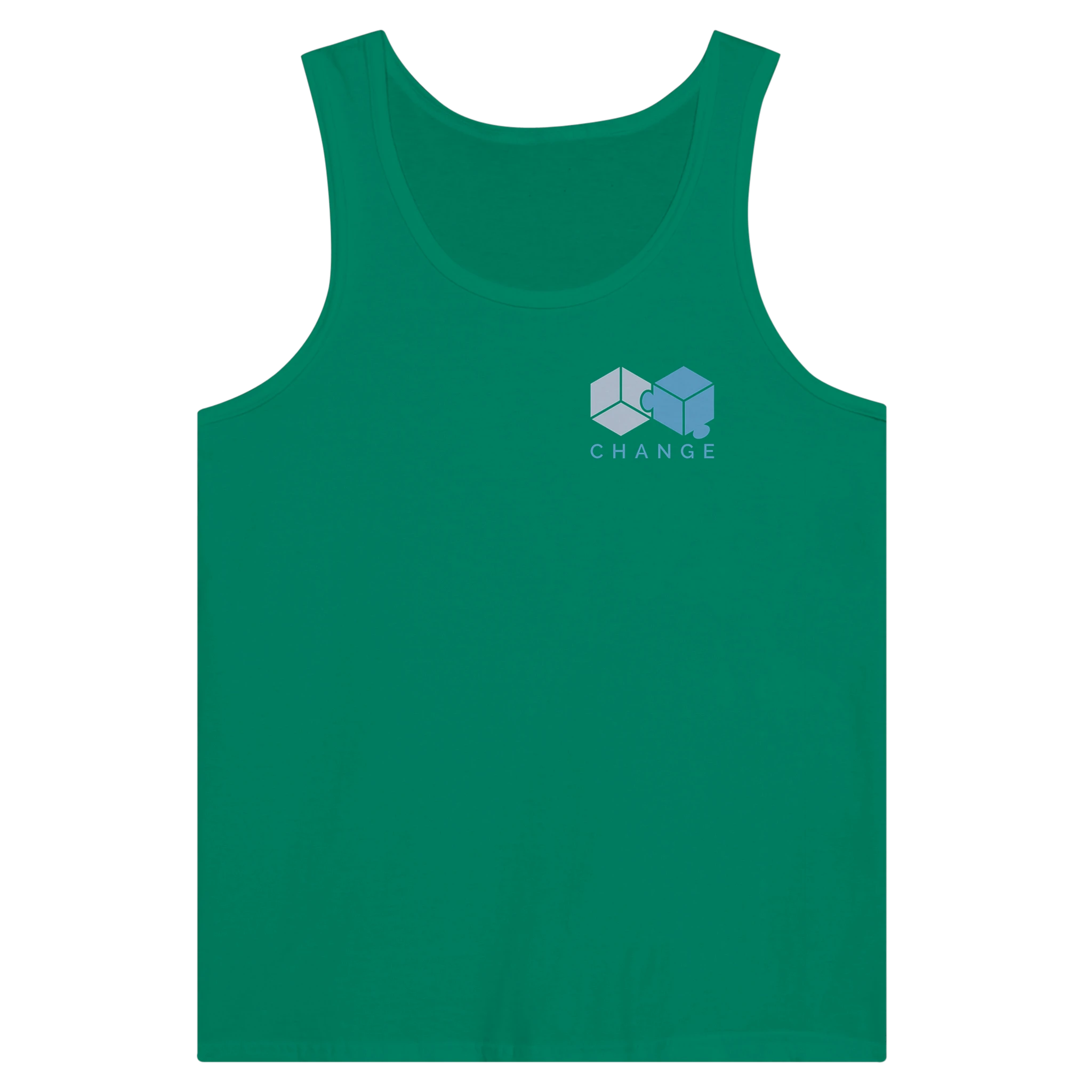 a83d9f55-c4d8-46f9-8ed8-35cdf3af1def