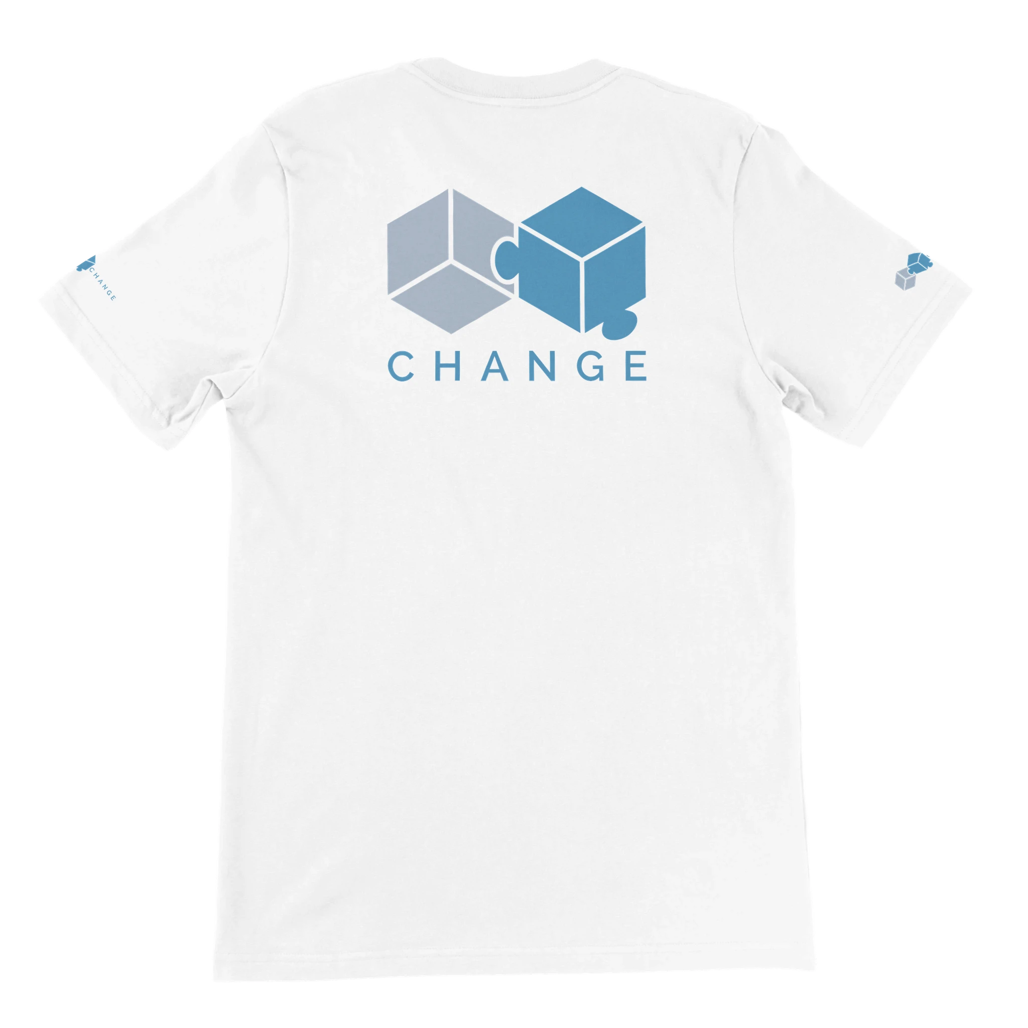 ab556034-e881-46e8-8f5f-b4d967d8885f