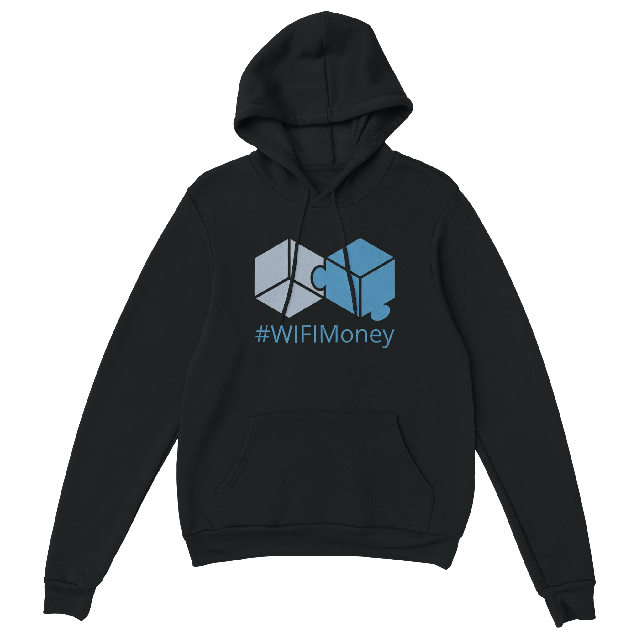 adf7fd38-cb5d-47a3-bbe9-71677511601c