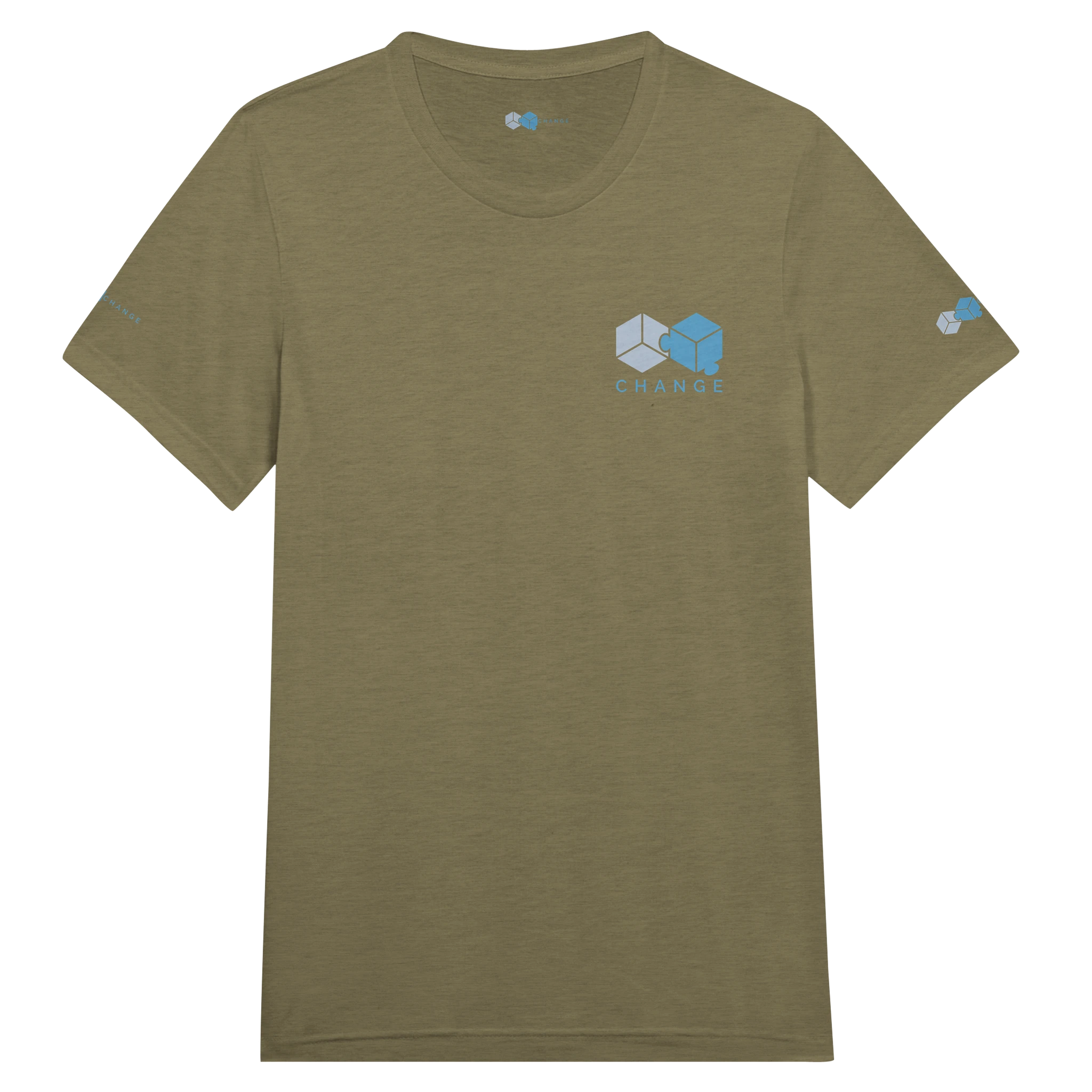 af5dc0fc-6b51-4232-82a9-3b171d67b481