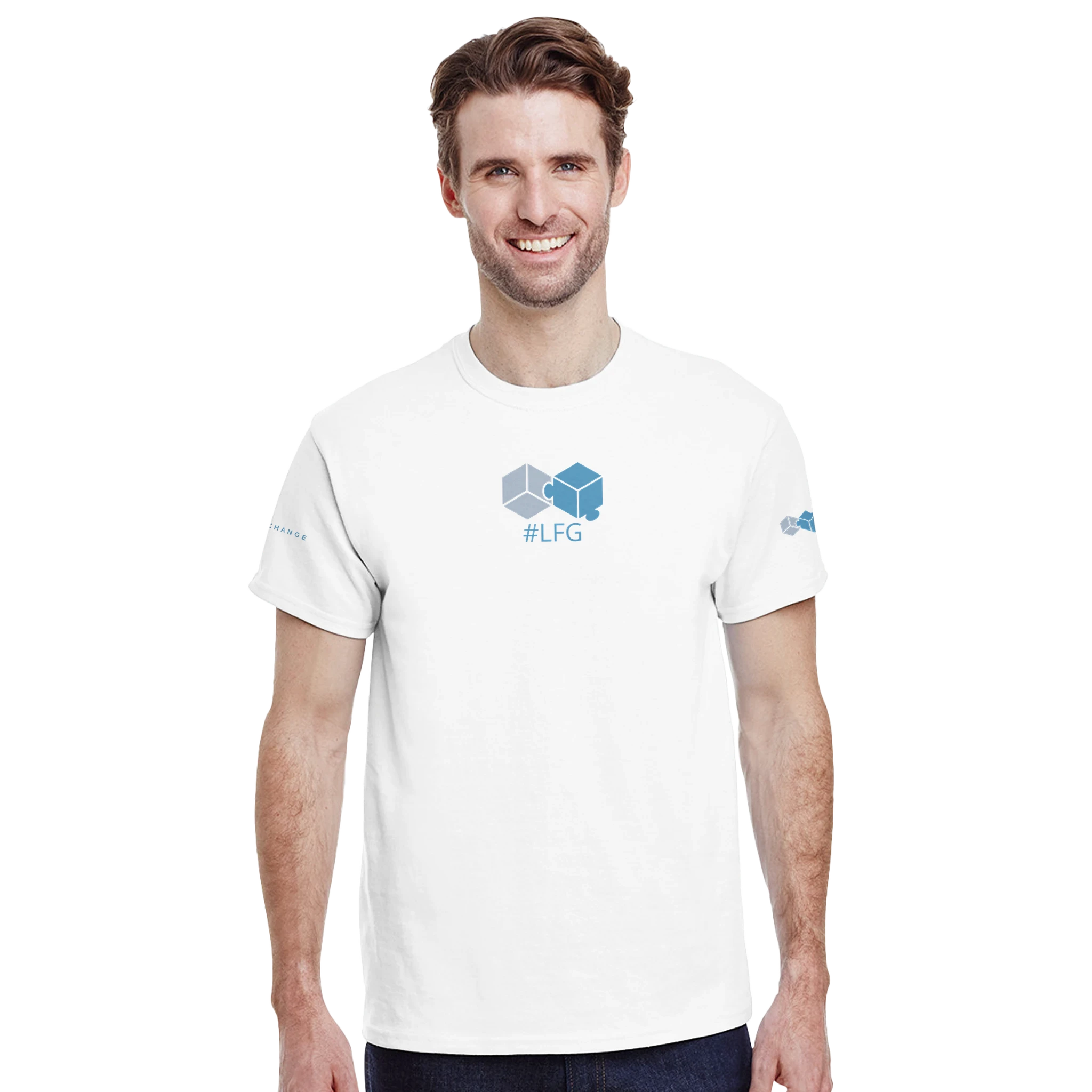 b04bac29-25b2-4d4c-8ad8-7d93b30b5dcd