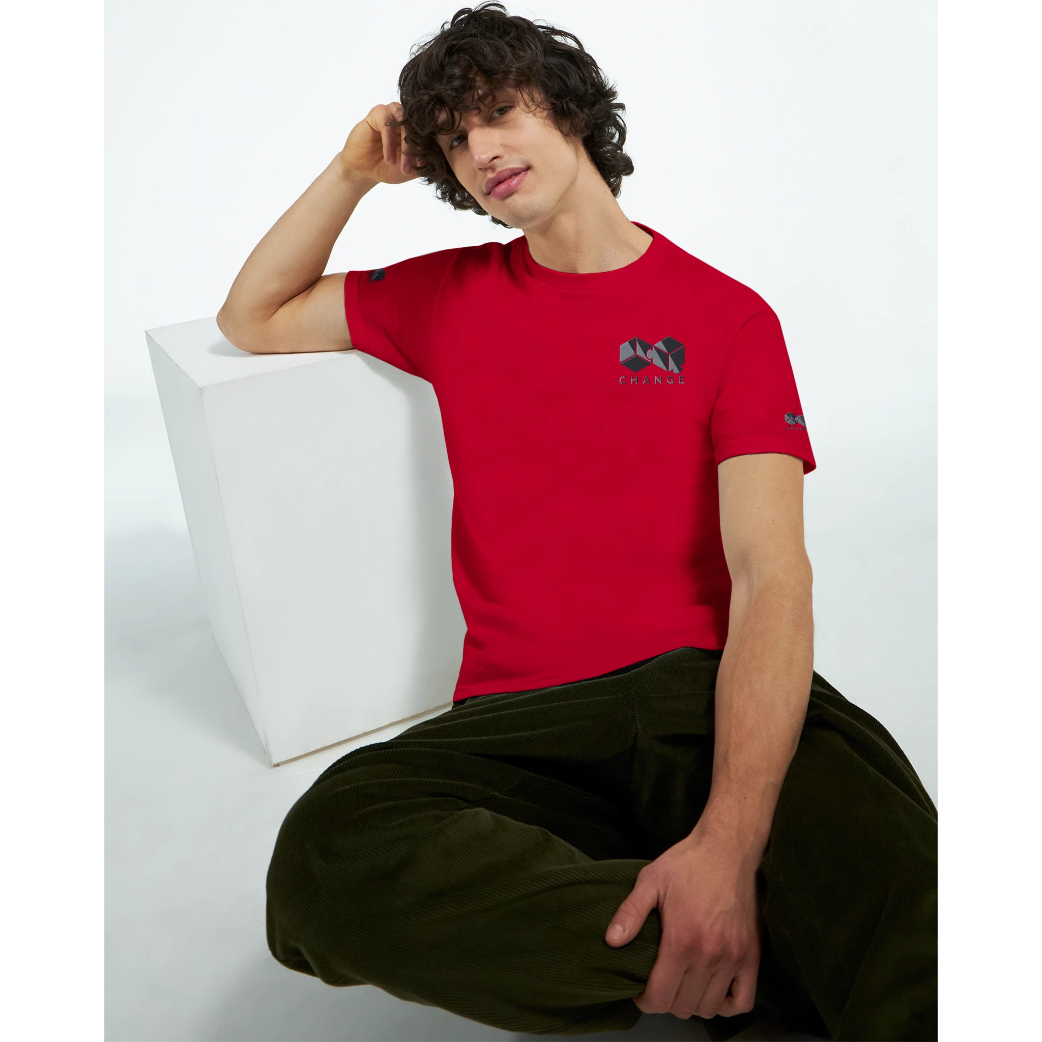 b34b4947-b7c7-4918-88d9-ec8393dbe7aa