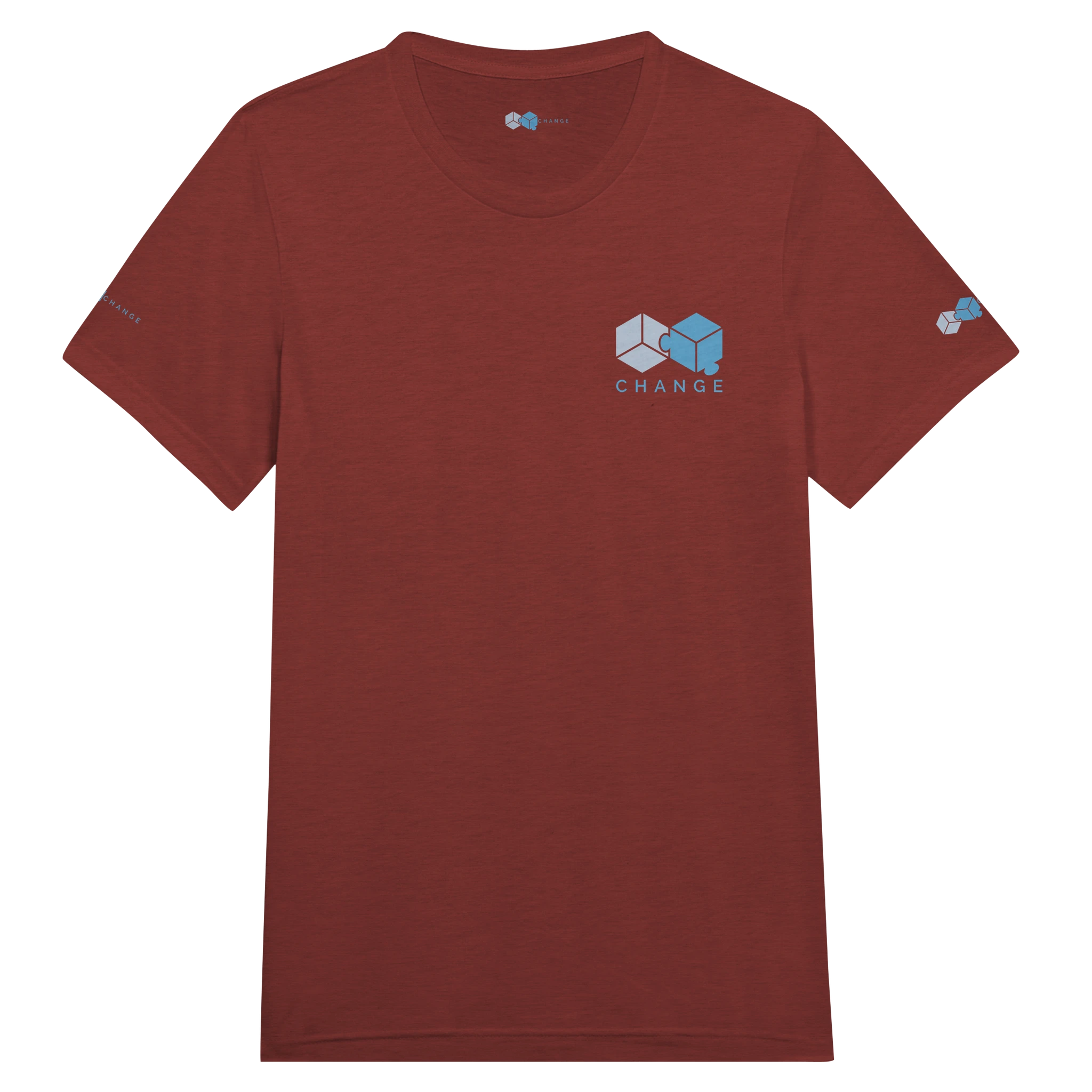 bbd26c06-f670-4423-8c9b-0e69275ea742