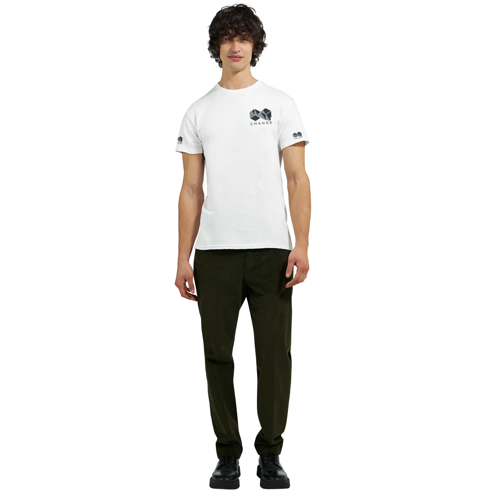 c5f83291-a1a8-46c7-8571-d5f0a15c47db