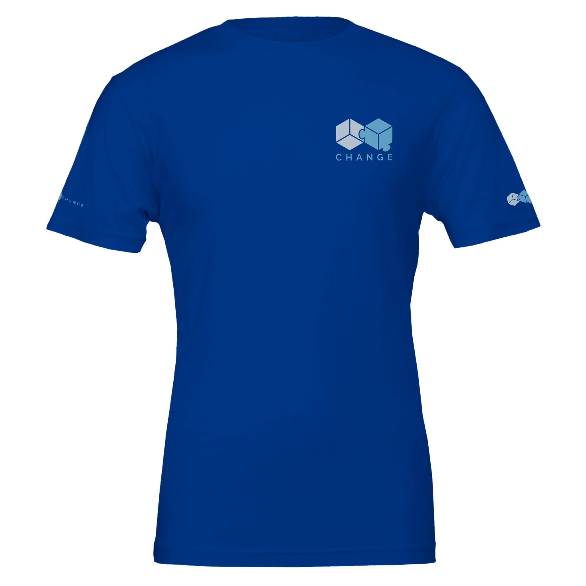 c8664a56-0840-475e-8c0c-afb74fde3aad