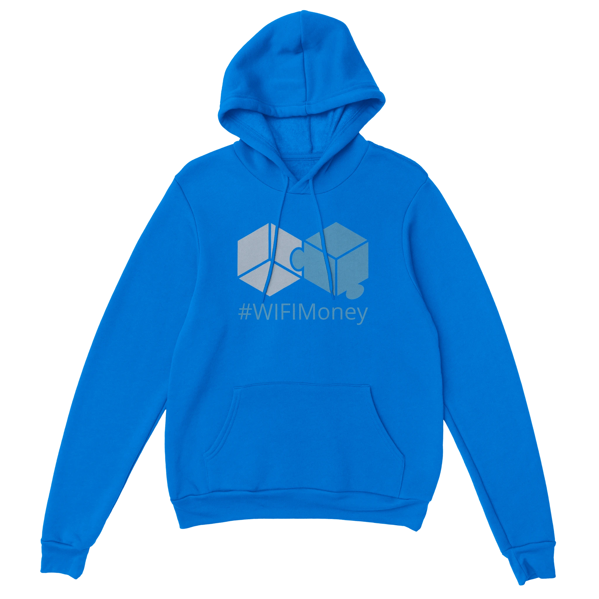 cb0db417-ee21-4314-8aef-bdd511e00913