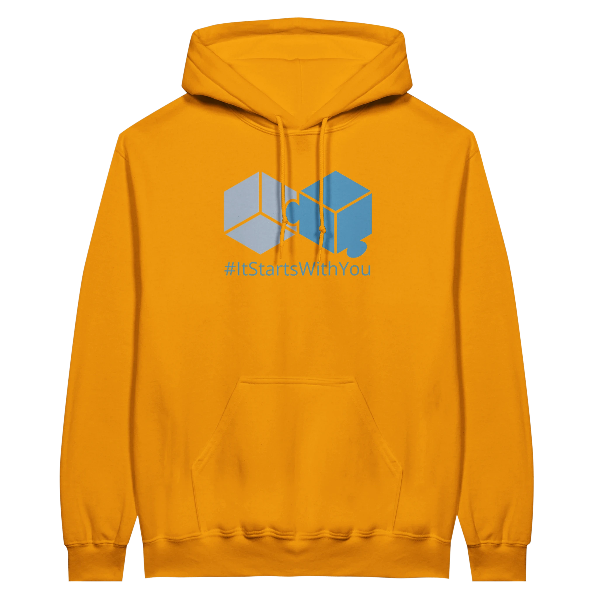 dbbc2e2b-de68-4930-aae5-63629d48d6d6