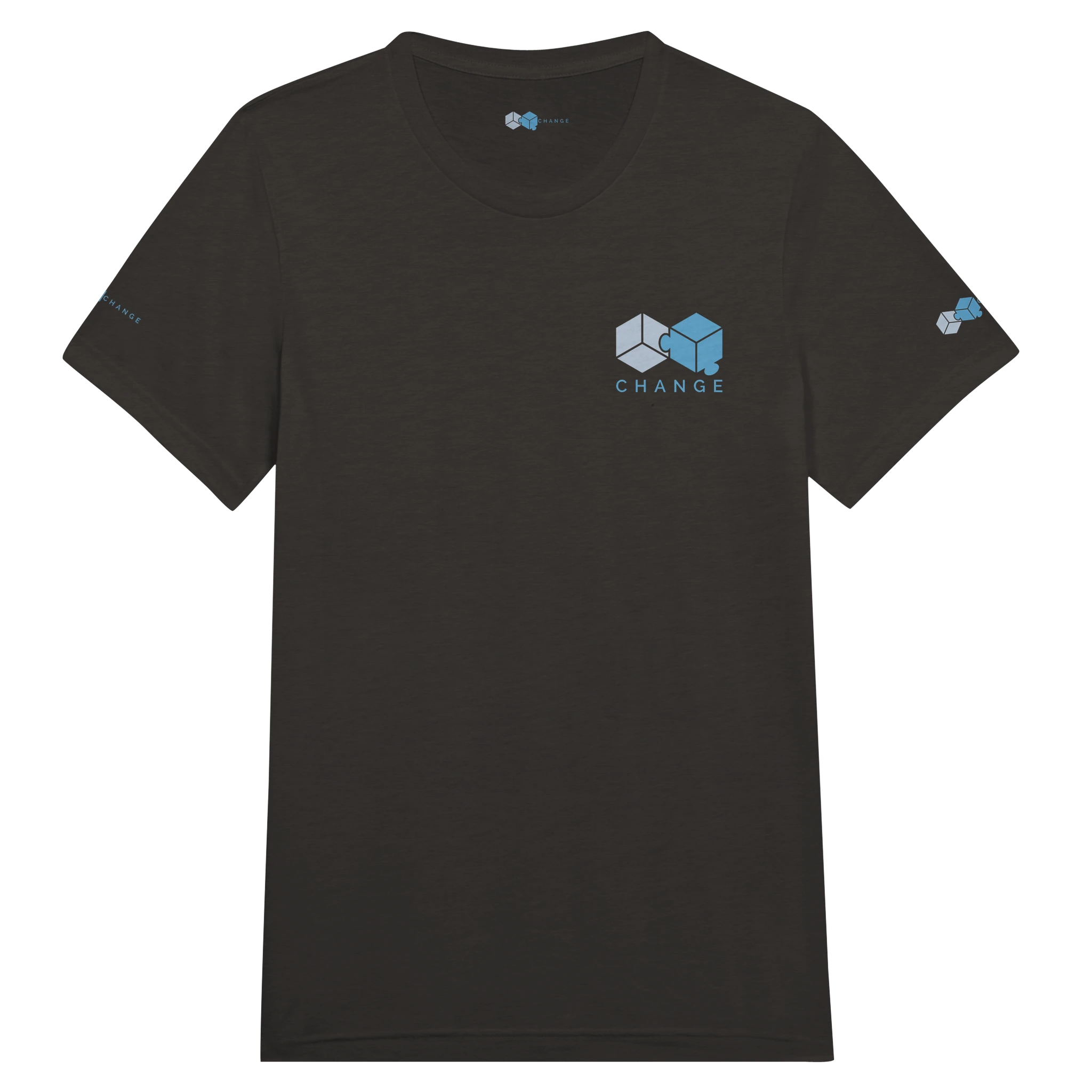 dc5dc478-066f-496a-8ea8-5054630fce7e