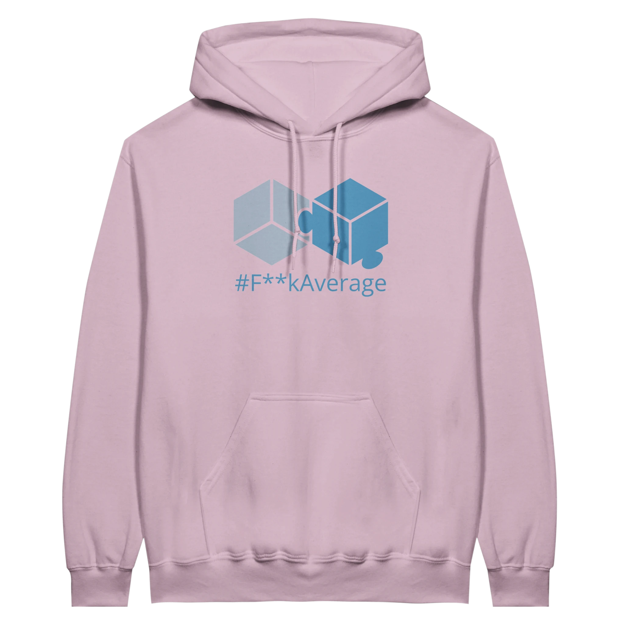 e1aed683-7c1b-4acb-b69d-7b20db5ed07f