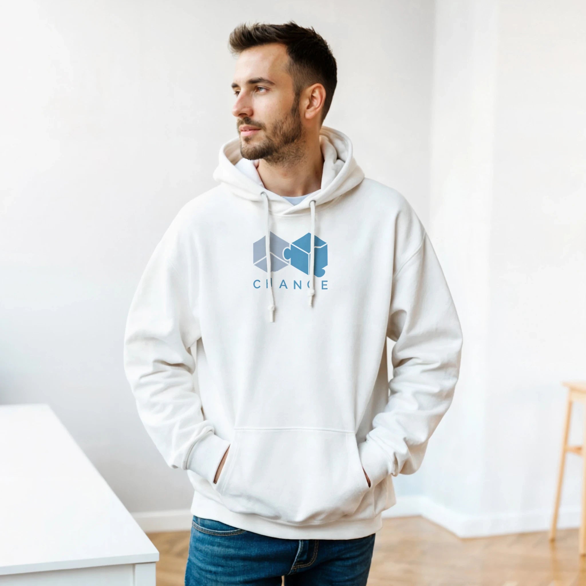 f07a653b-b9b5-49e7-a111-3c439e3fa097