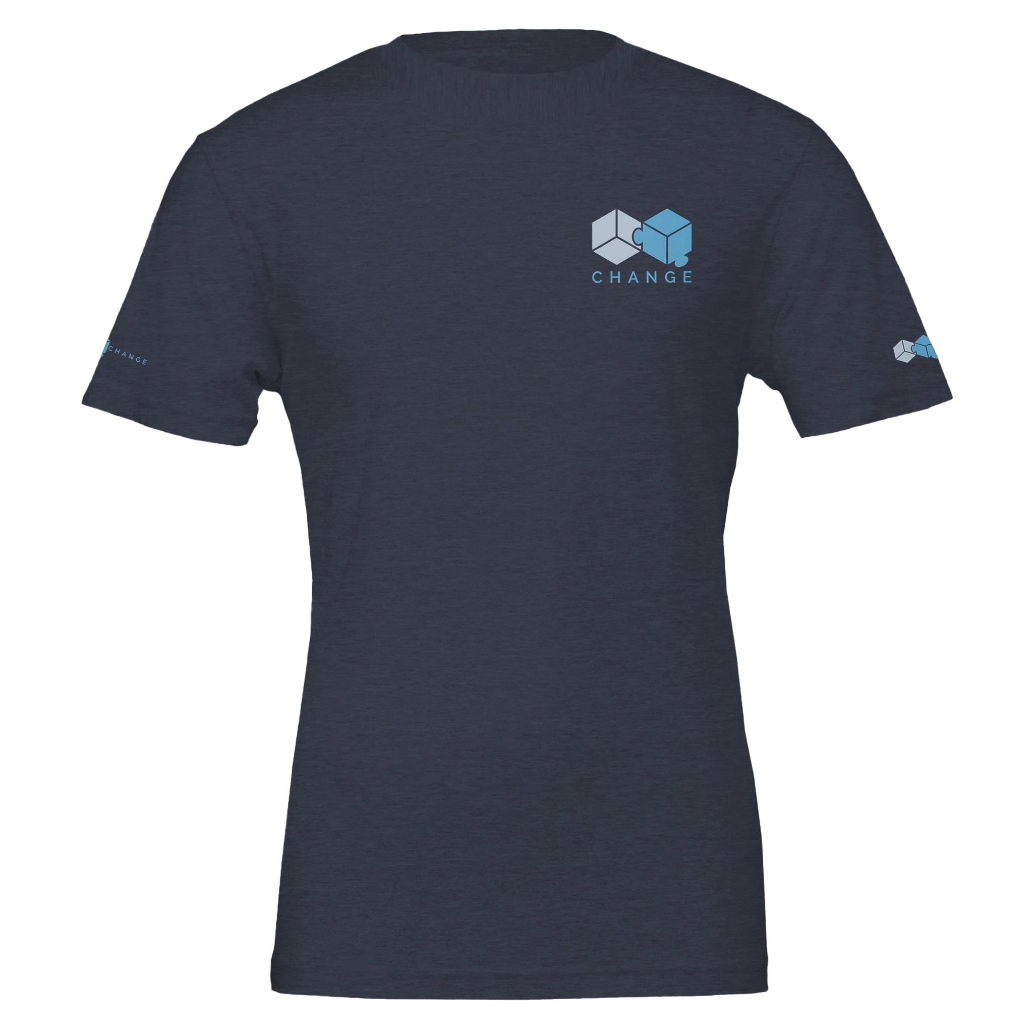 f0a10ab5-ccc6-4a3b-b14d-74793148d648