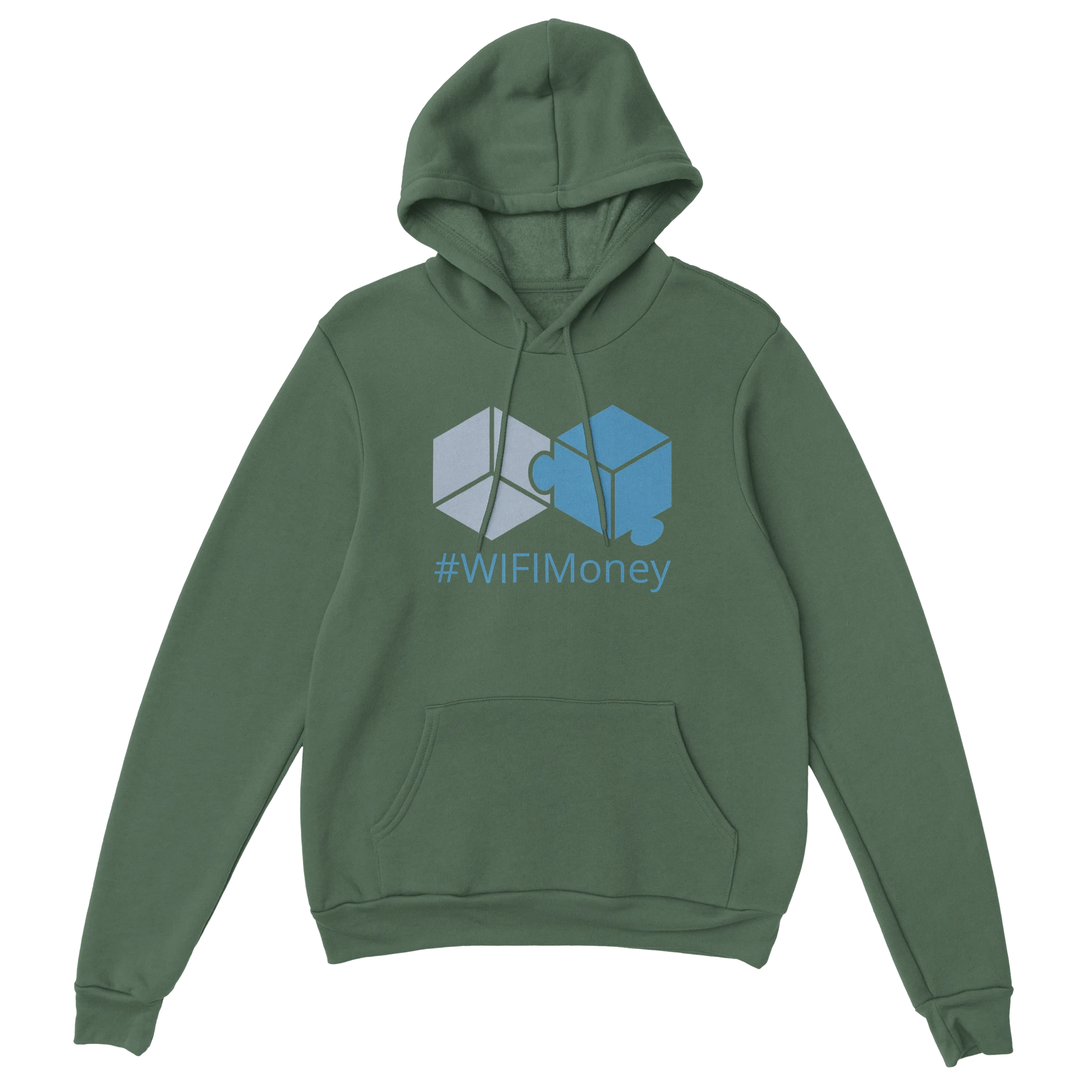 f3e4be55-10d8-40de-802c-27981f1e420b