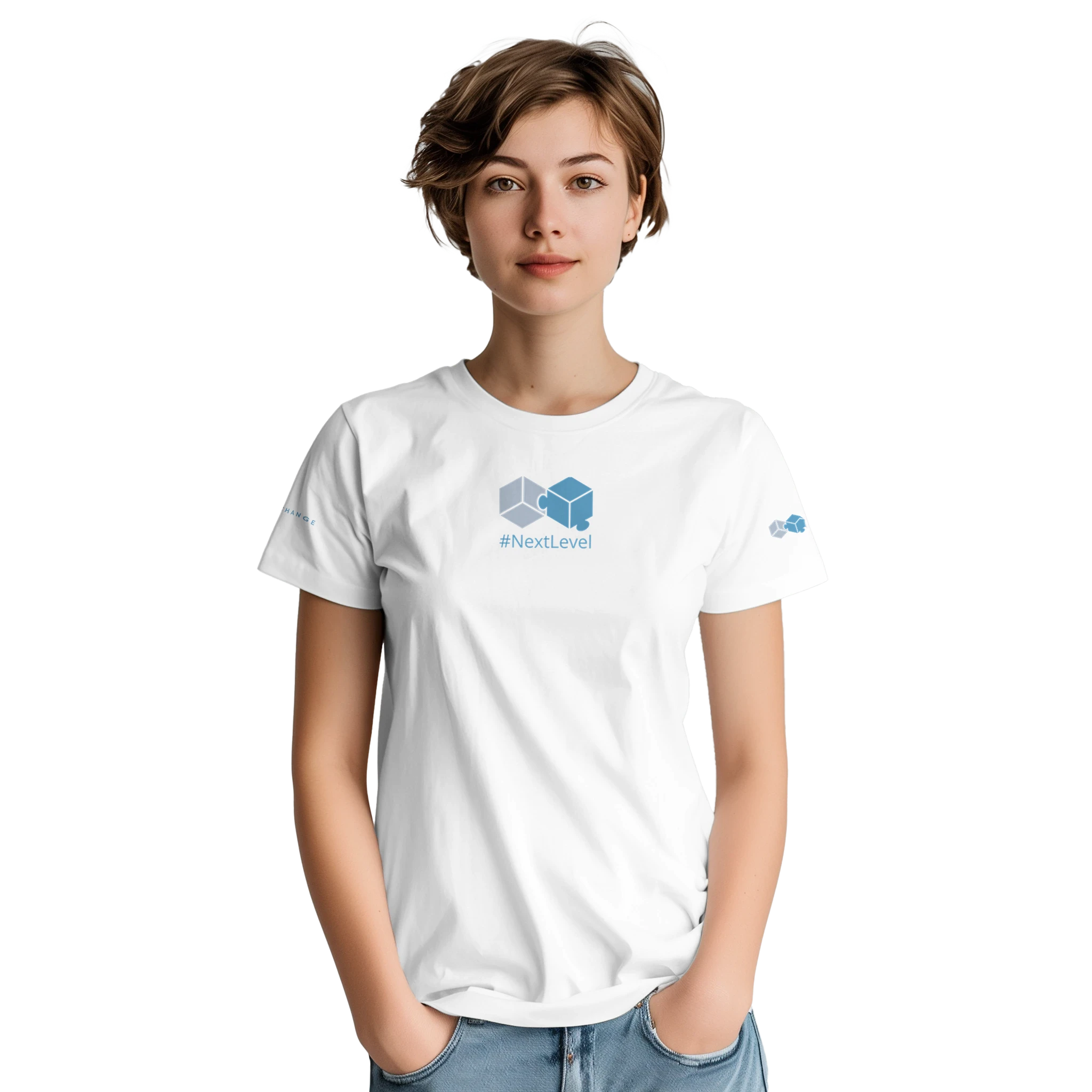 f7cc545d-b01e-4f3a-afb8-95080cb2242a