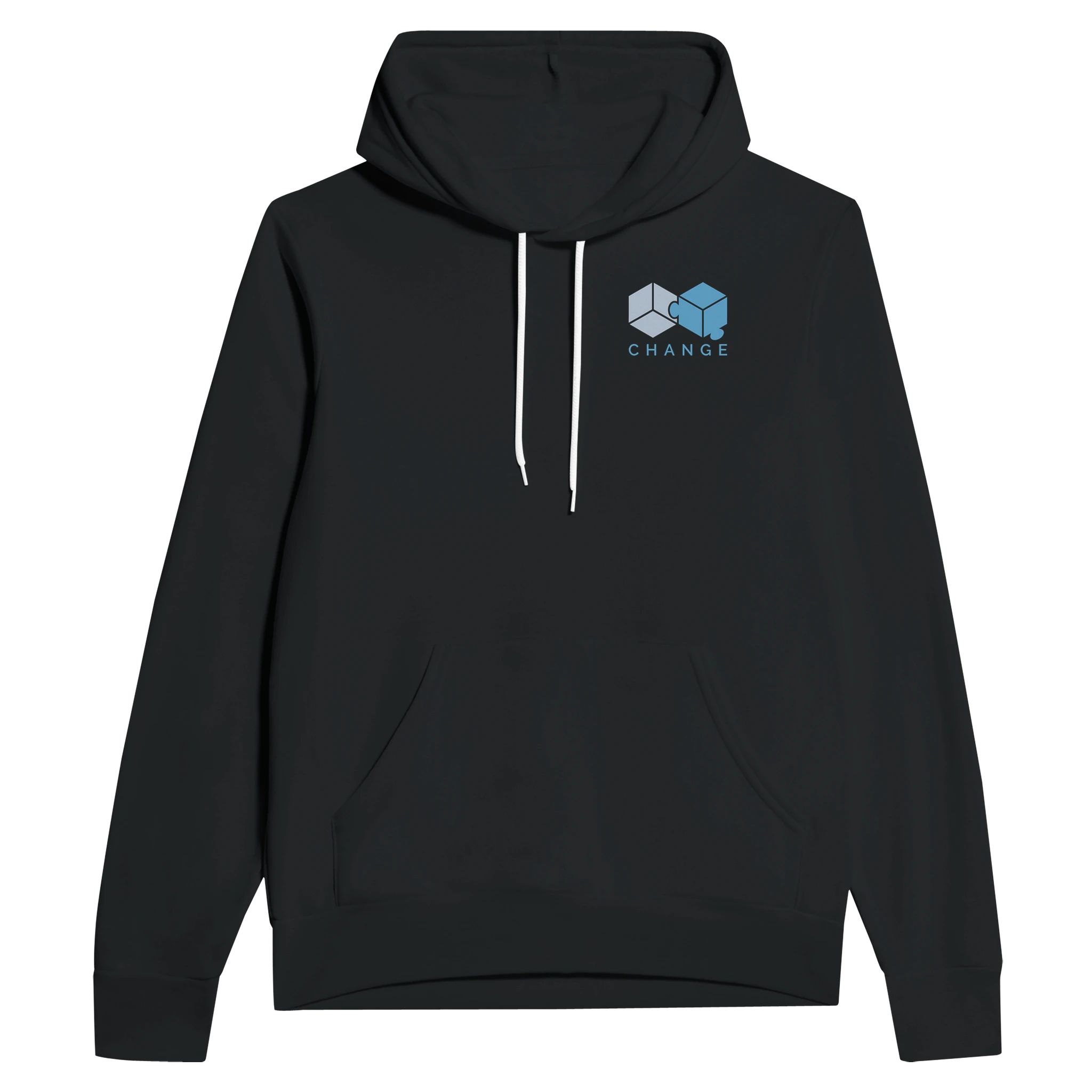 f8c475d8-9dc8-41e9-8cf6-f1075a247183