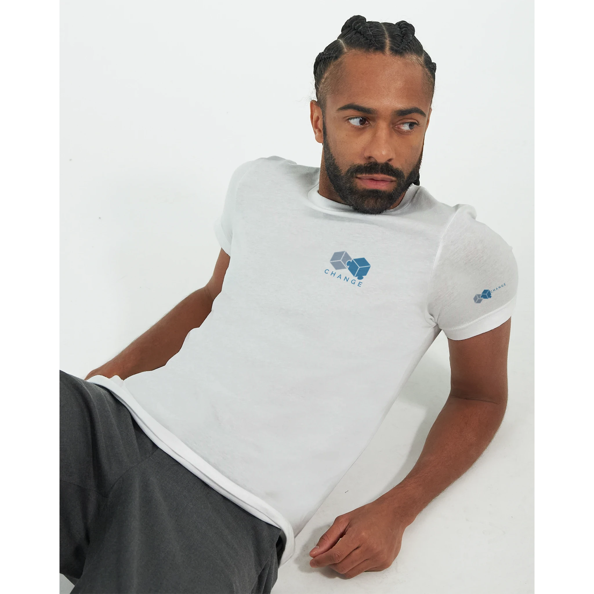 f8d4a088-382d-4d94-ba29-fe26310117dc