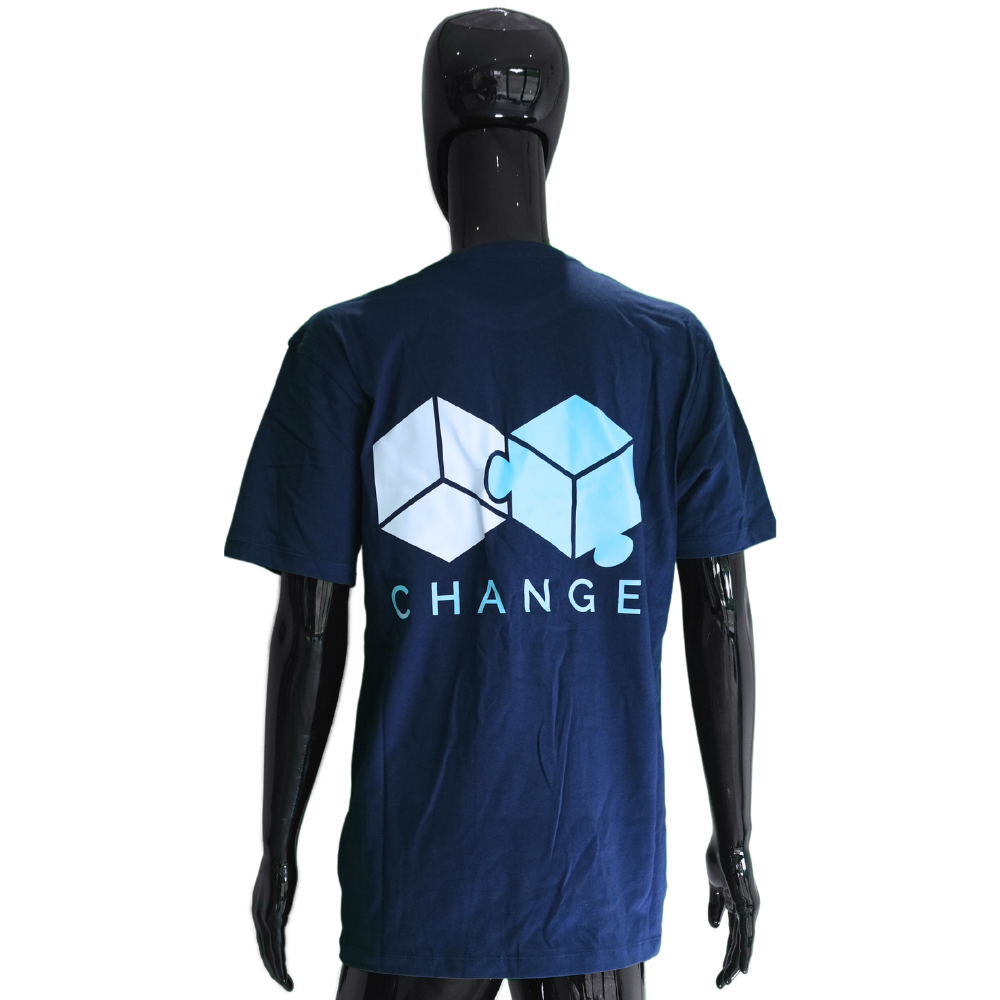 Women's Classic Tee #wifimoney