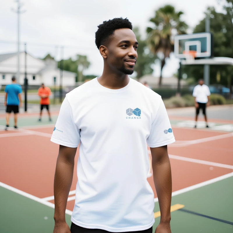 Men's Classic Collection