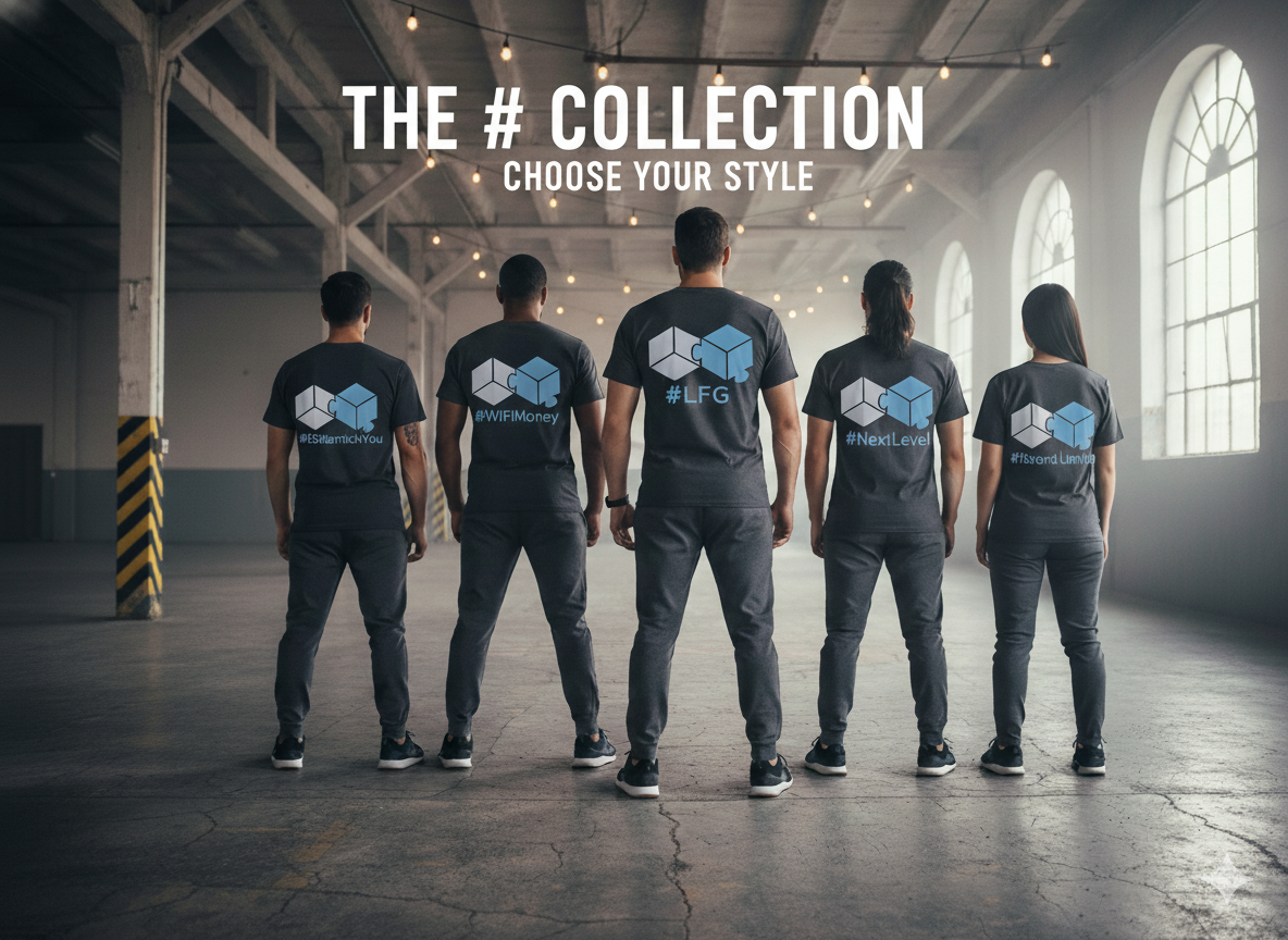 Limited Edition #