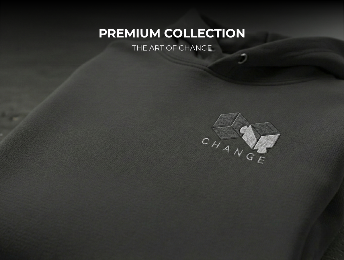 Premium Collection