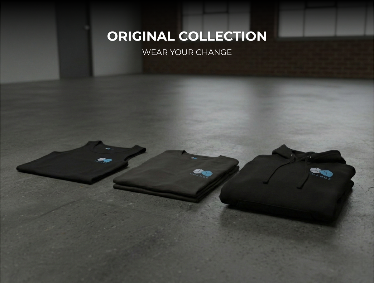 Original Collection