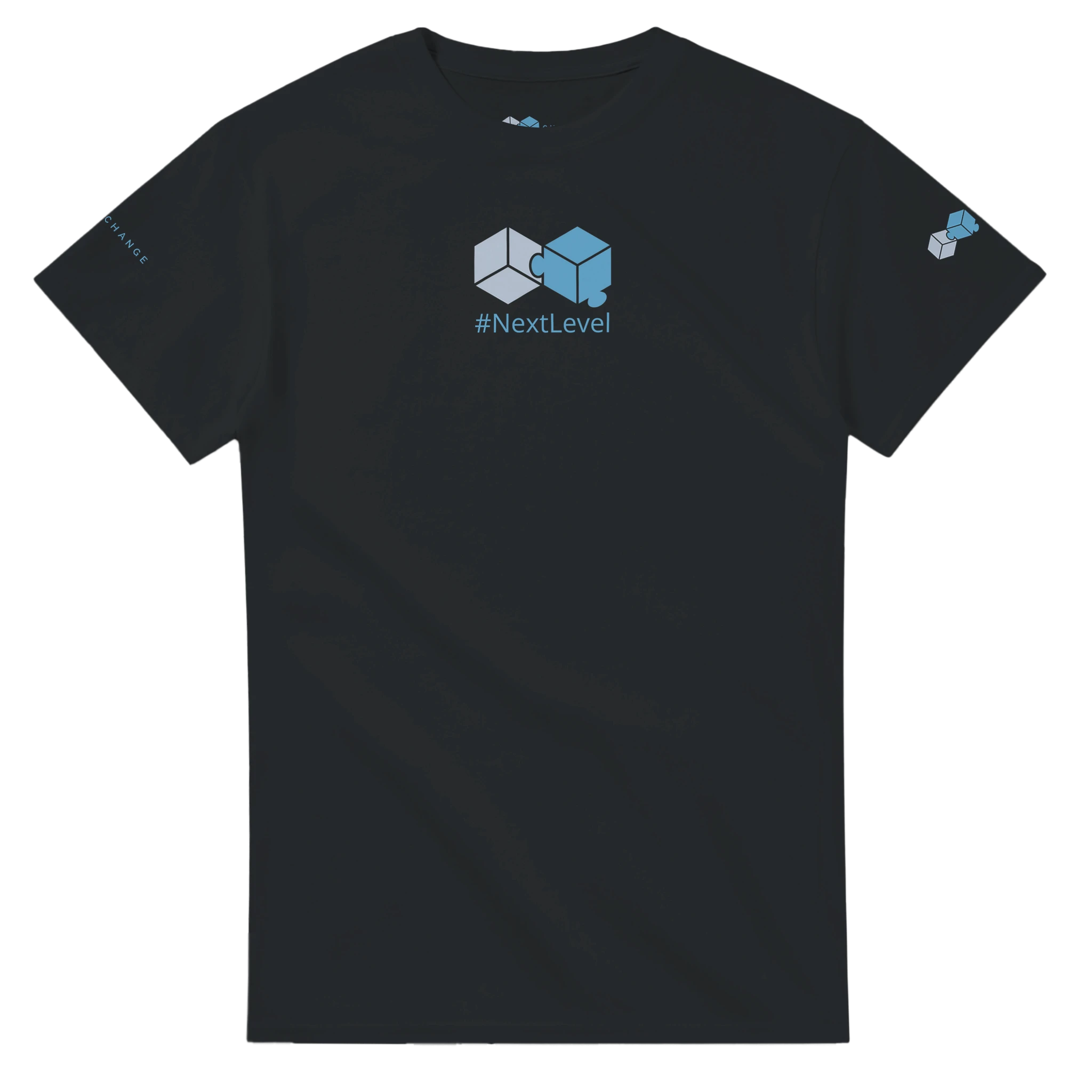 00470cfd-2e43-491e-a267-264312f0823e