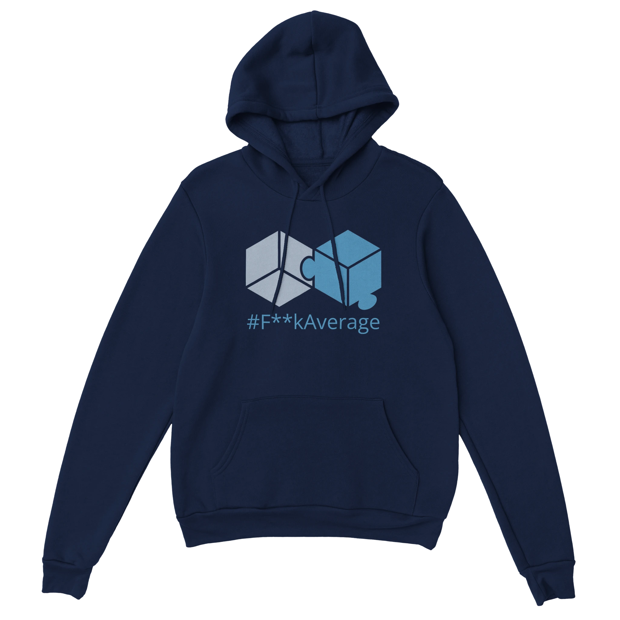 0662d0d5-f76e-45f1-978d-aaf55cc705c3