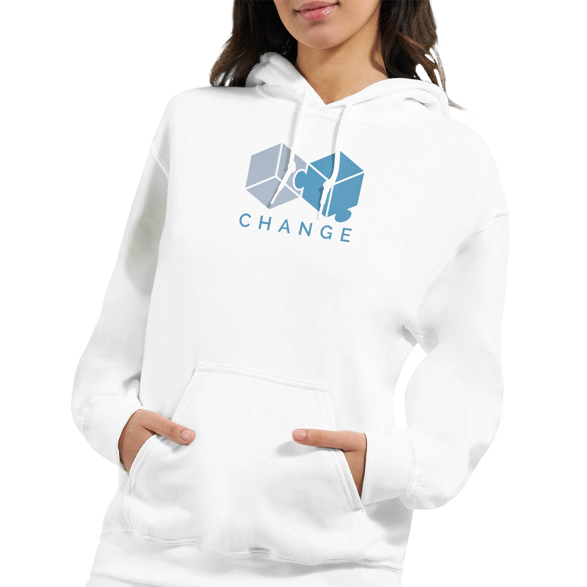 0b6d5e73-a607-447c-a1ae-a1440abcaff1