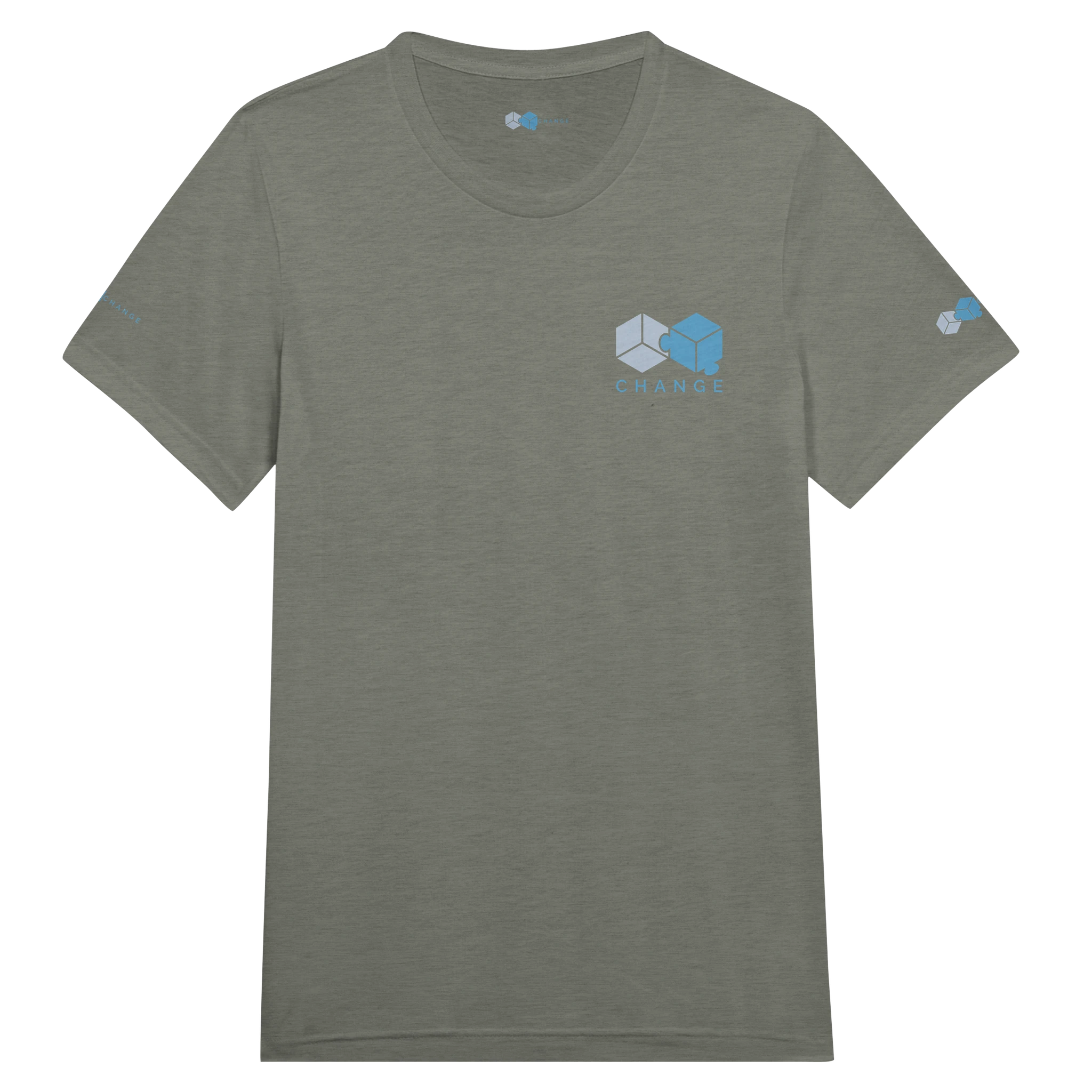 0bec18c2-6b80-4b47-b8cc-af6e7ca03aeb