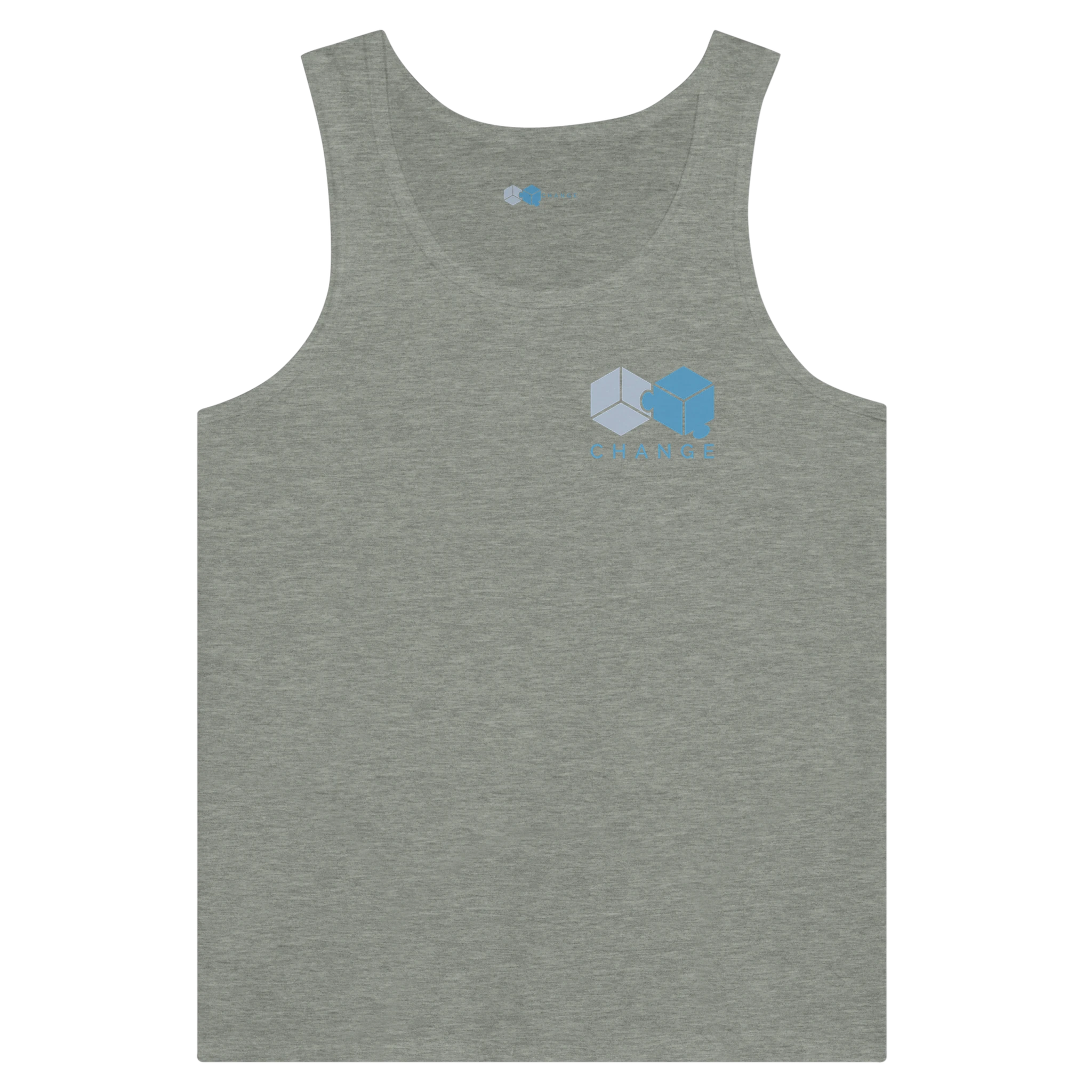 0c8d0a16-8793-463e-947a-f14bab61da46