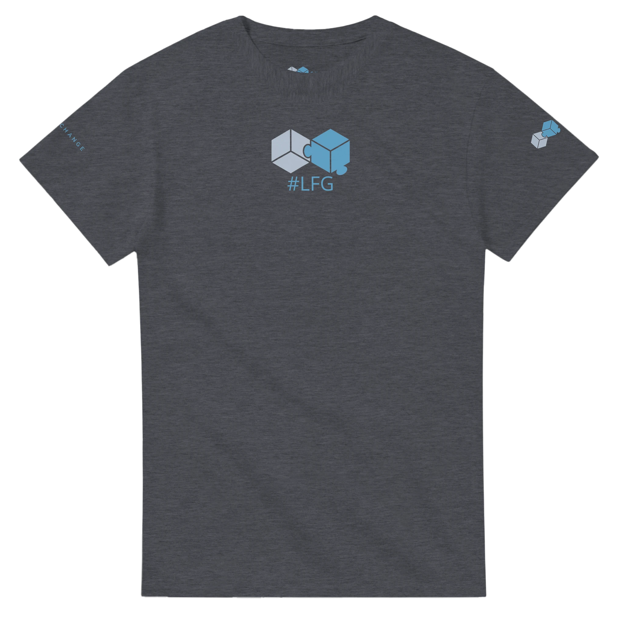 0ccbadf8-059a-4060-a43a-be13ad7abe14