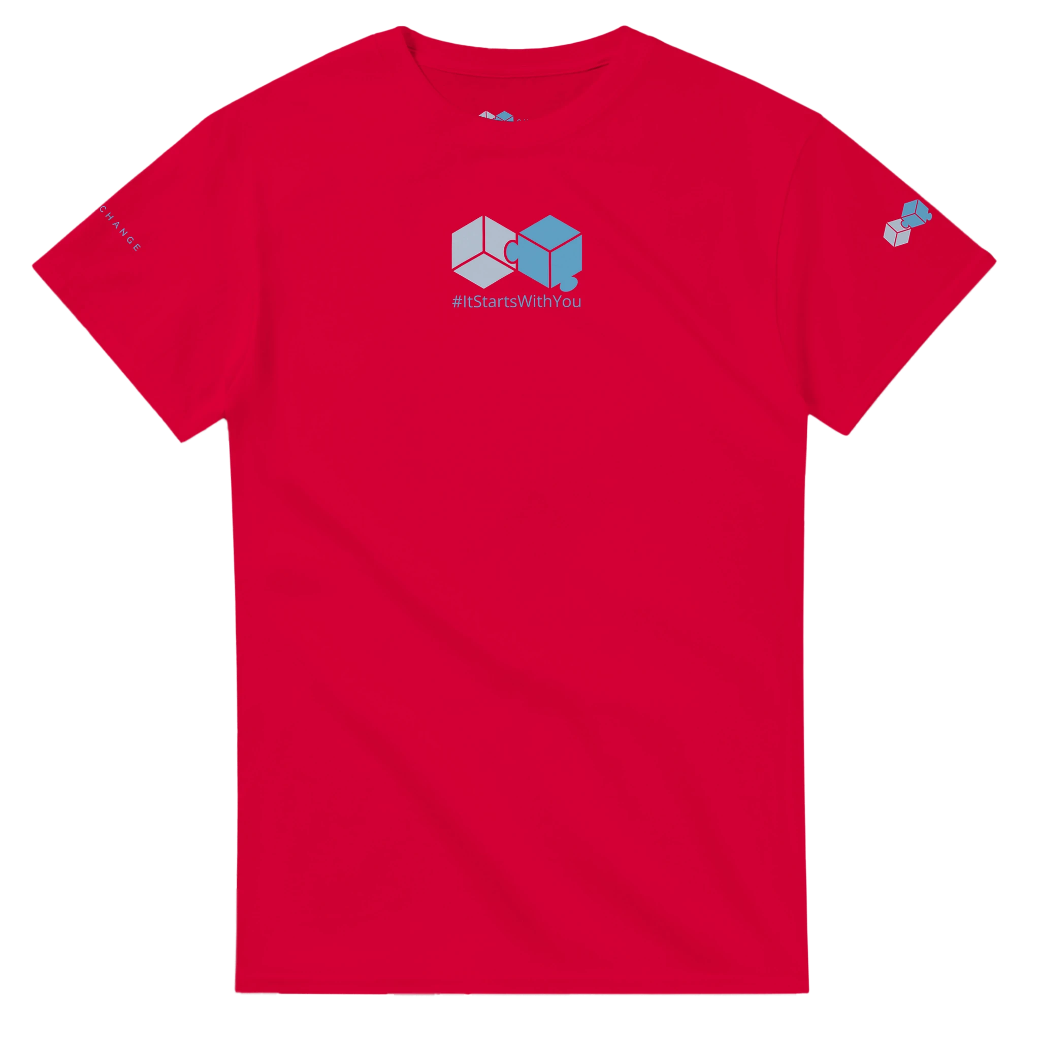 0f691e0e-181d-4035-bf97-77a260388796