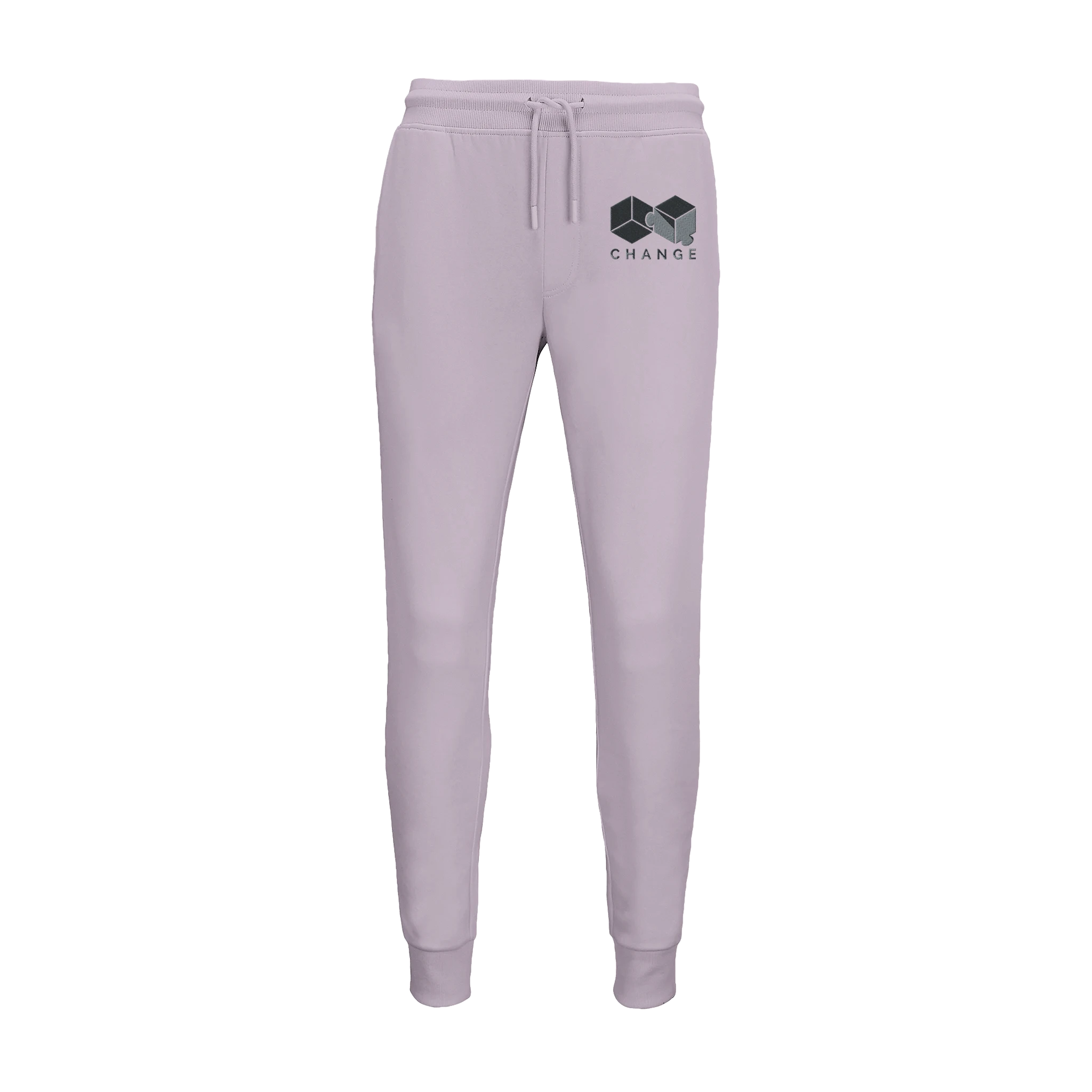 12d5d85e-4c59-4acc-a954-03b522443196