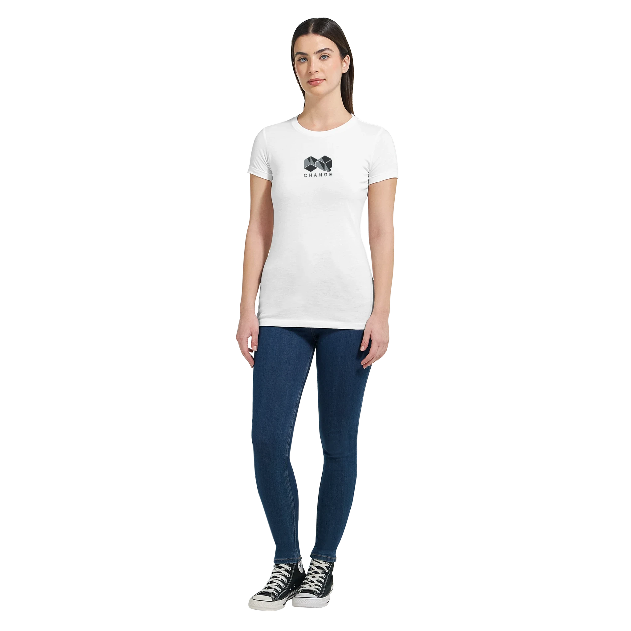 13cc12d9-4c14-43cb-8660-cbcbc81a3994