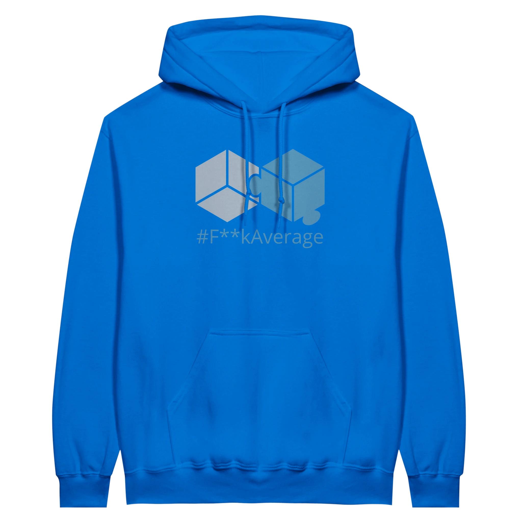 16ee8ebf-0ee4-4146-a413-6fe026e1d25f