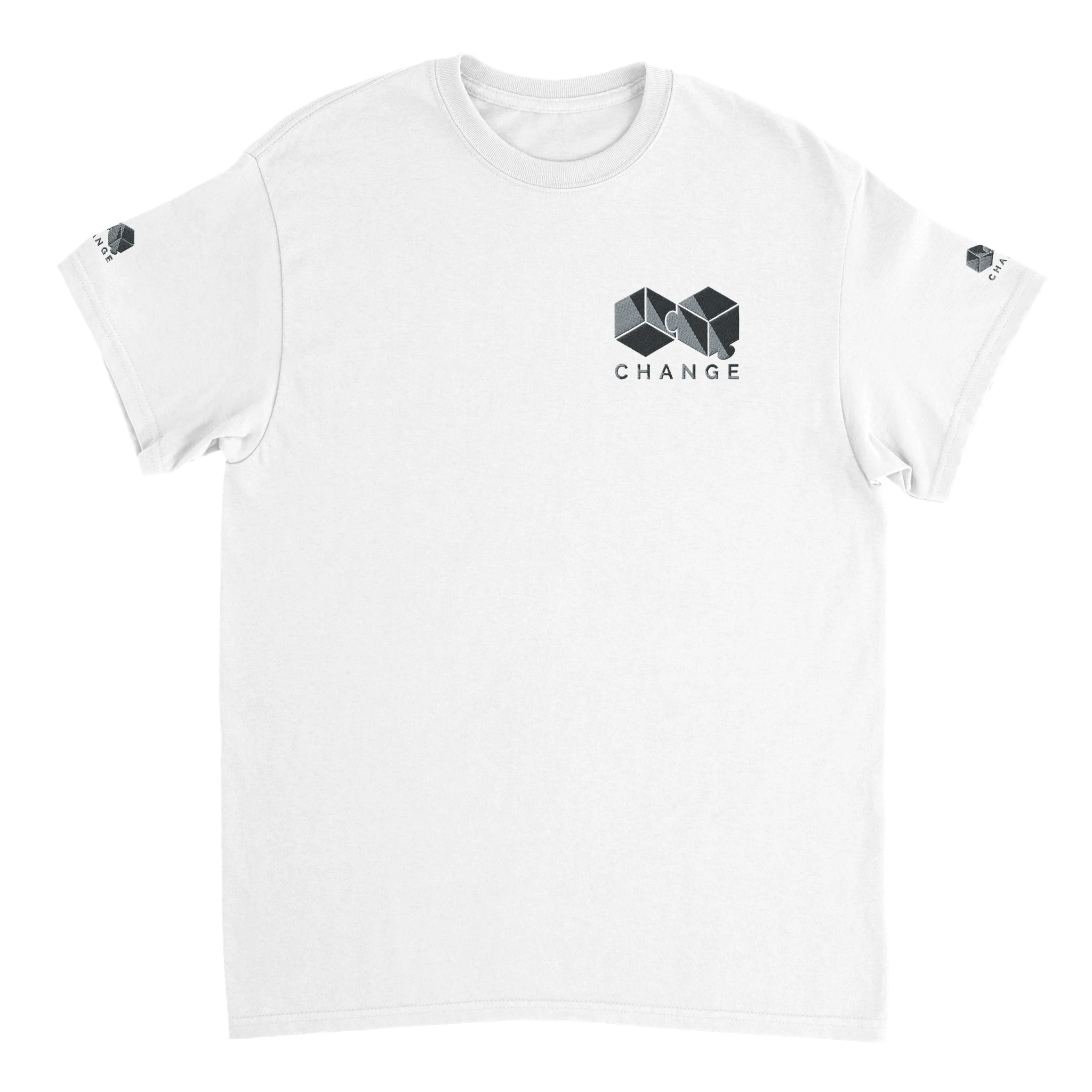 1996b4e3-3b9b-441d-85c7-4c2484cb6dea