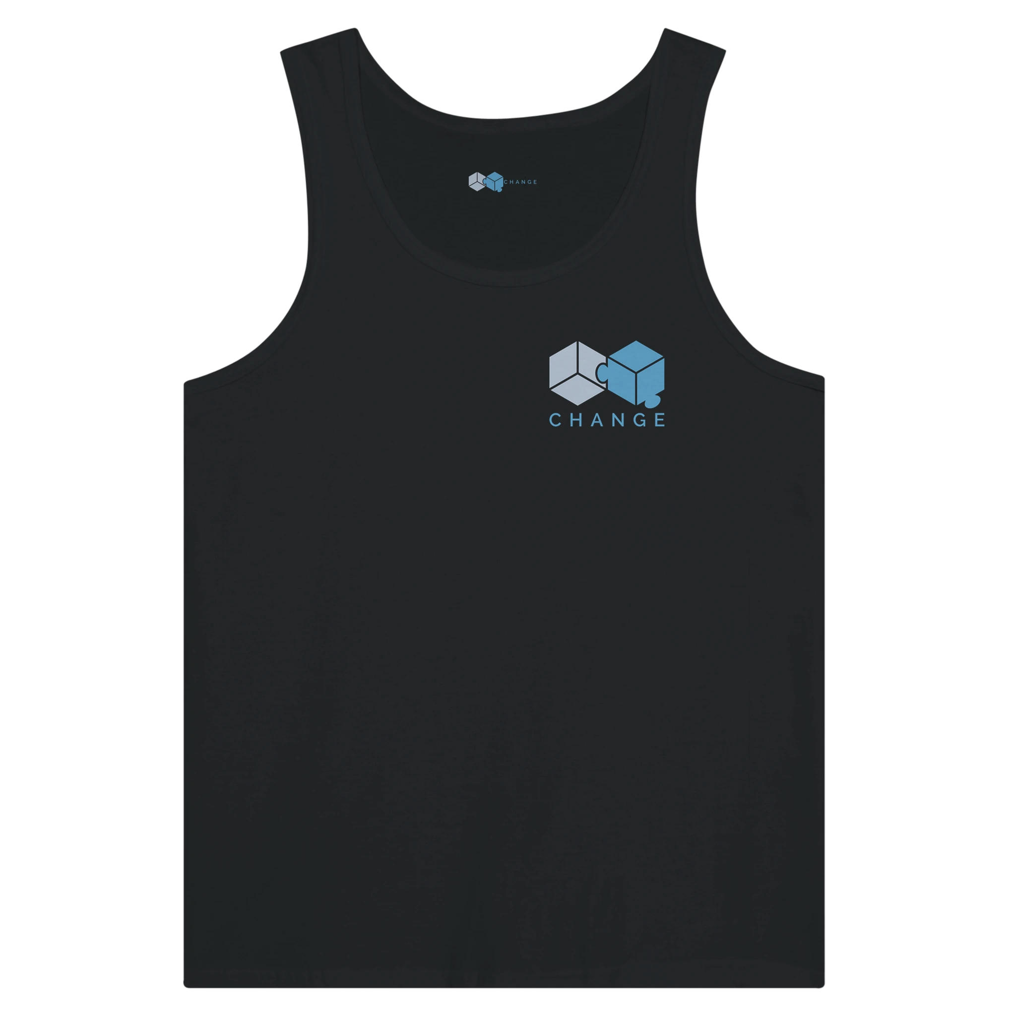 1b19757e-1301-4b59-948e-b7a4249600e0