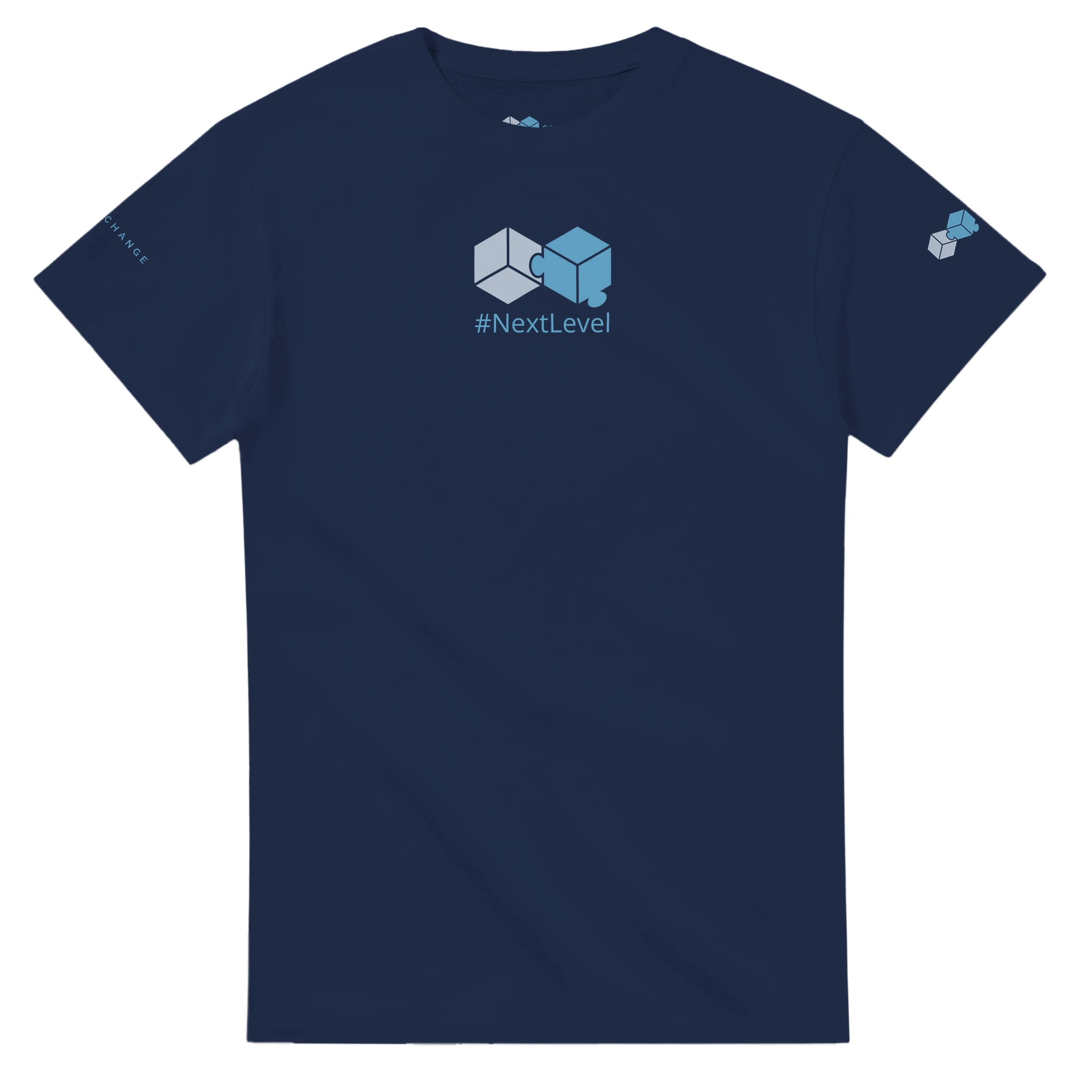 1d8793f9-7ba7-407b-a8ca-1b5cdda5e8c7